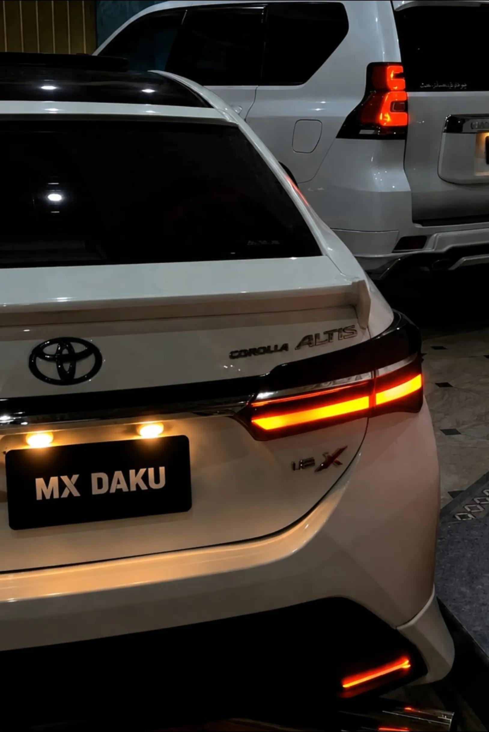 @🫀MX丨DAKU•YT🫀}{🇵🇰