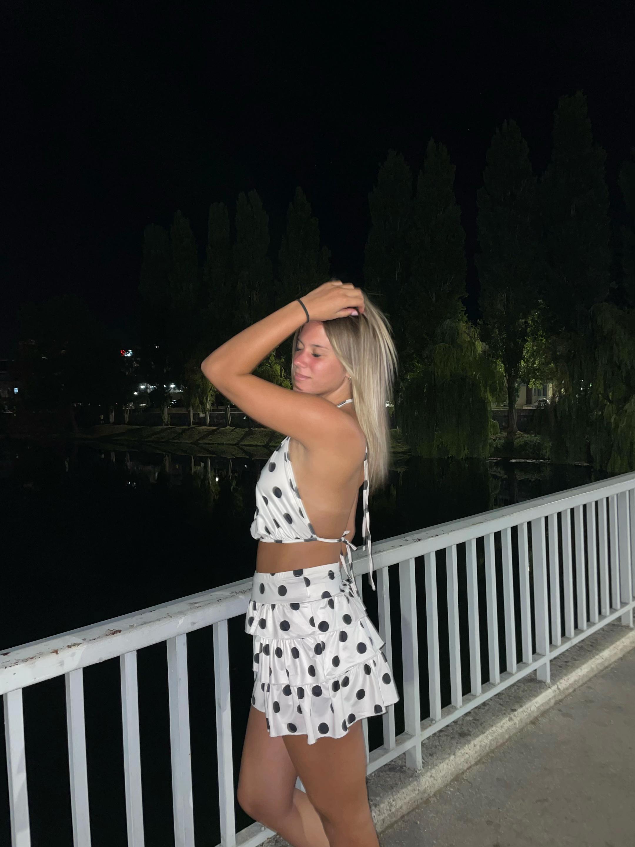 @𝓪