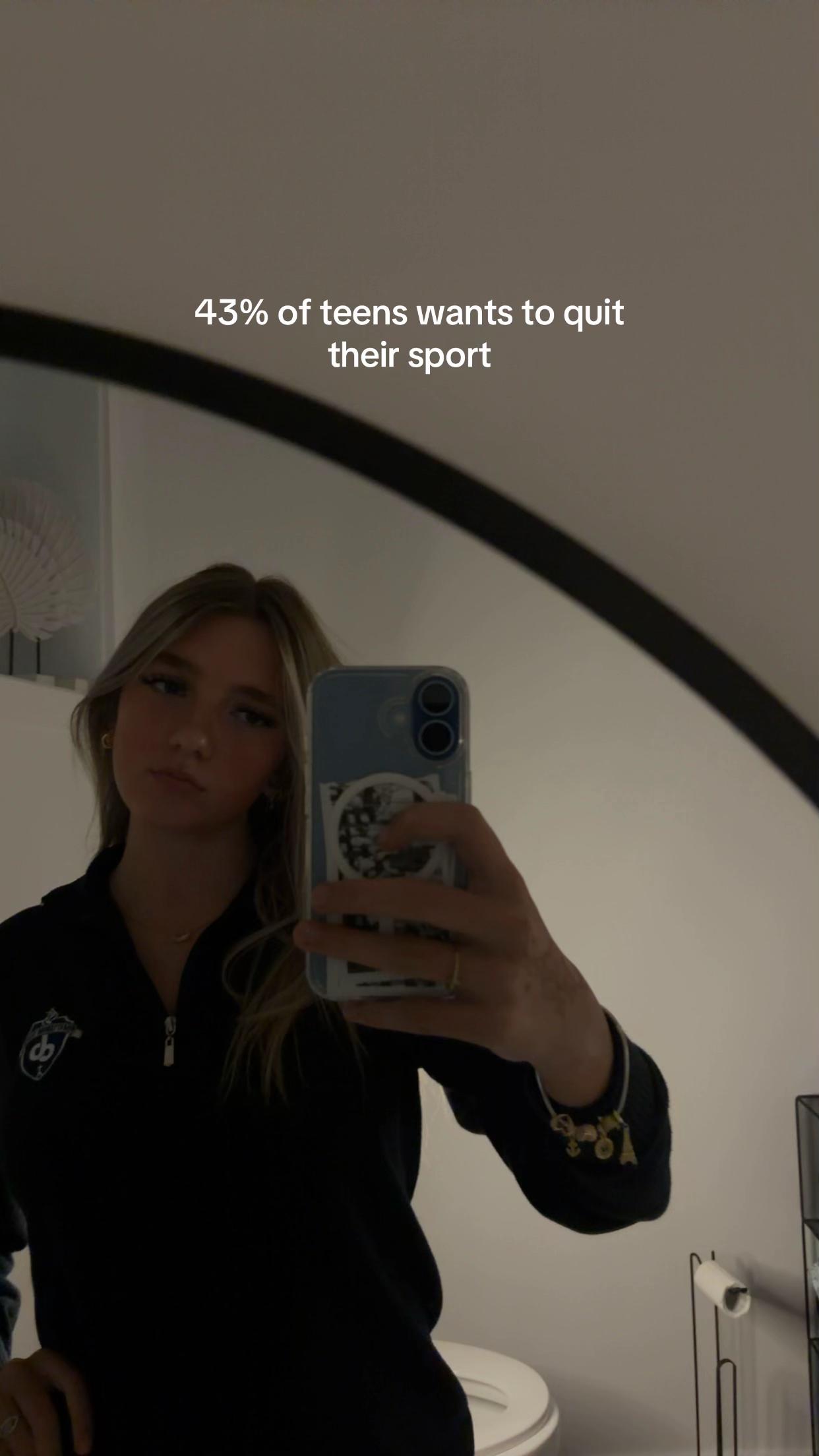 @𝓜