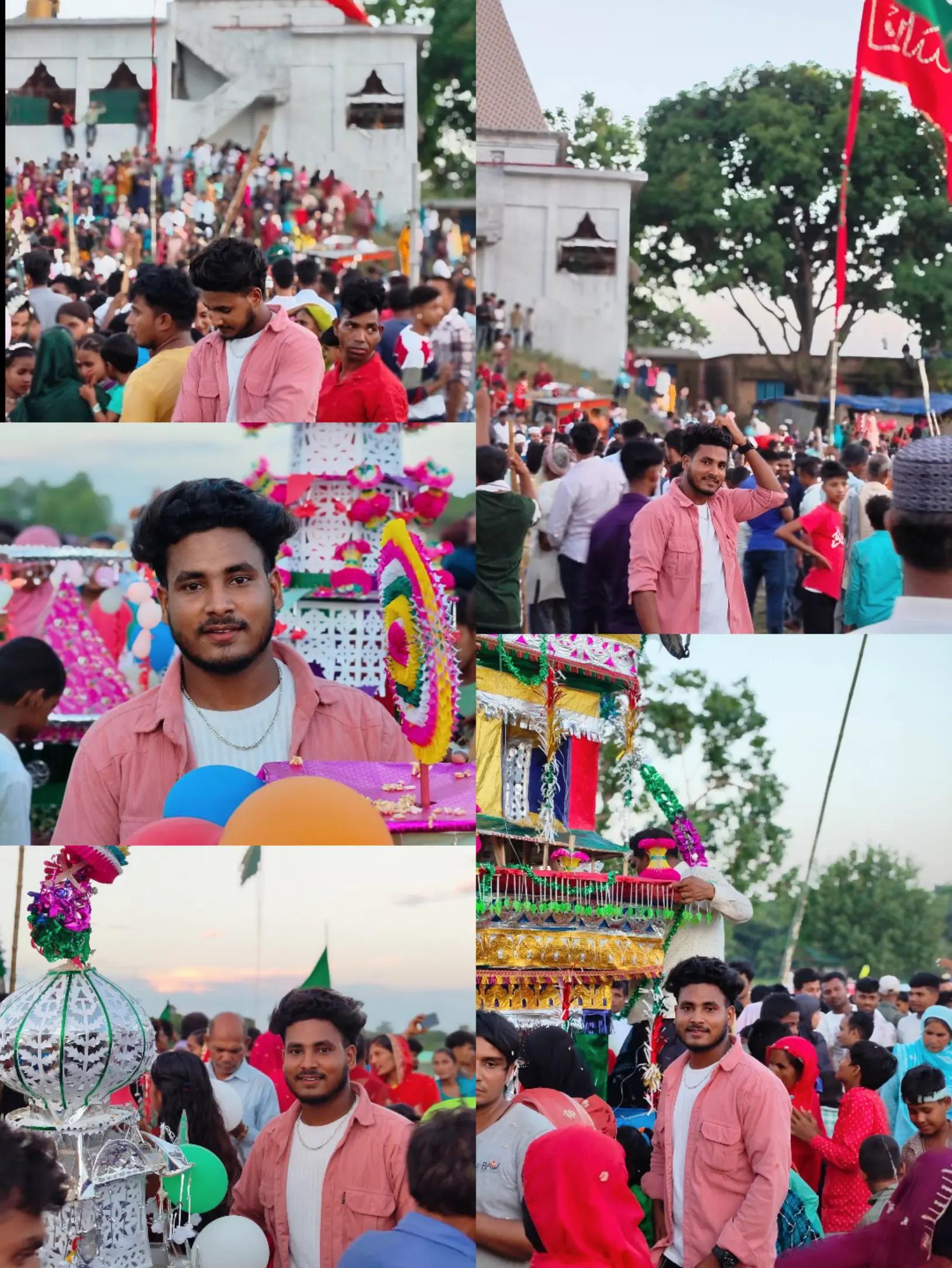 @Aarbaj Ansari
