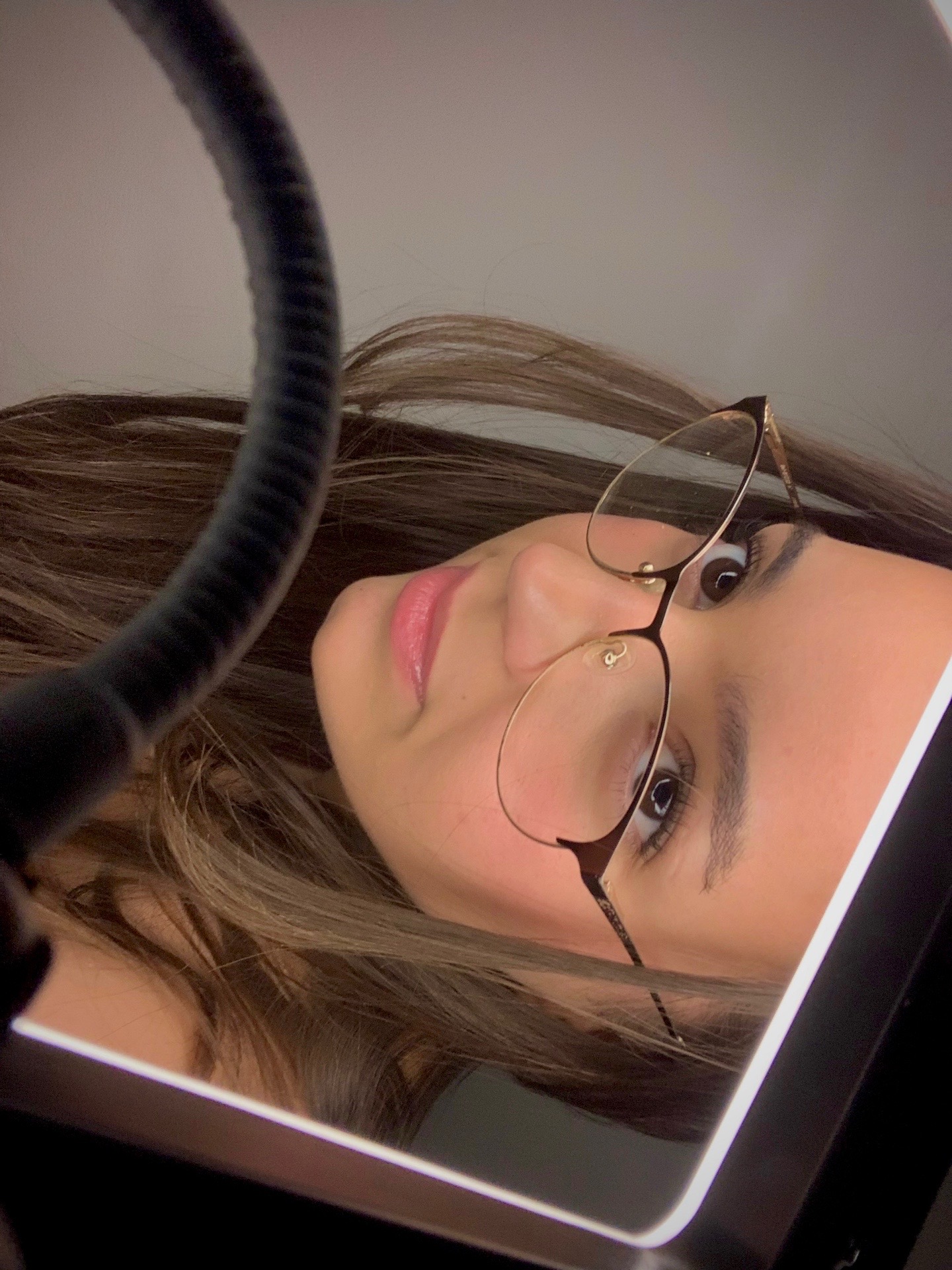 @chiarii