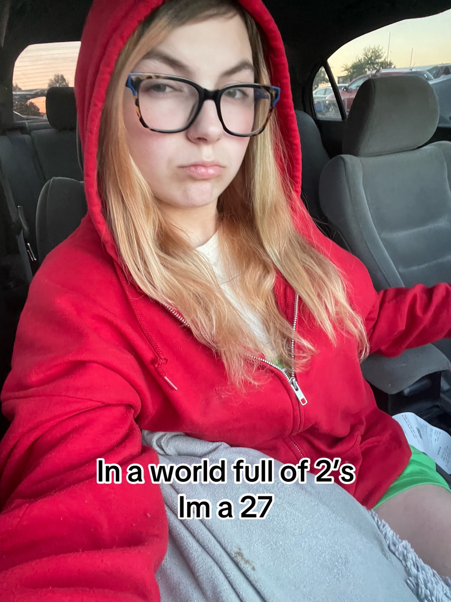 @treeis4ever