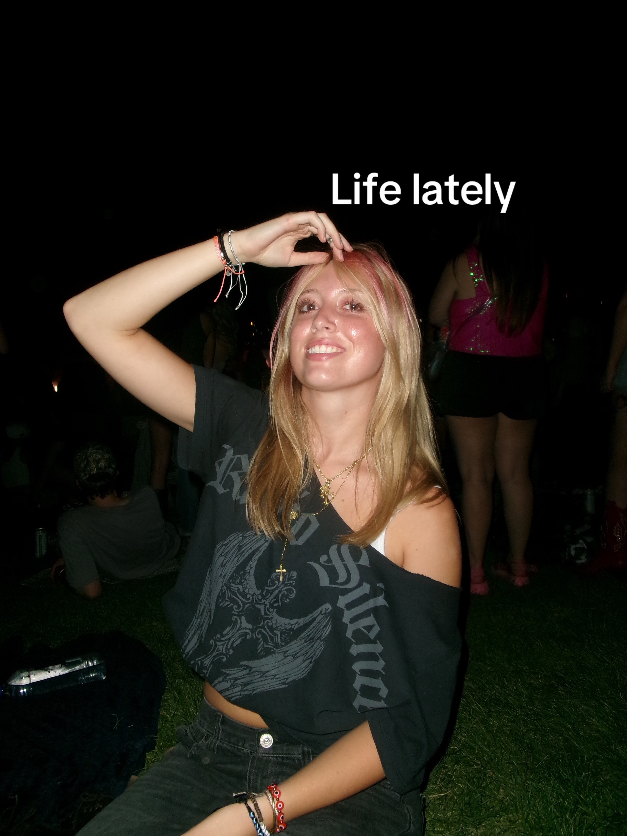 @sabeyy