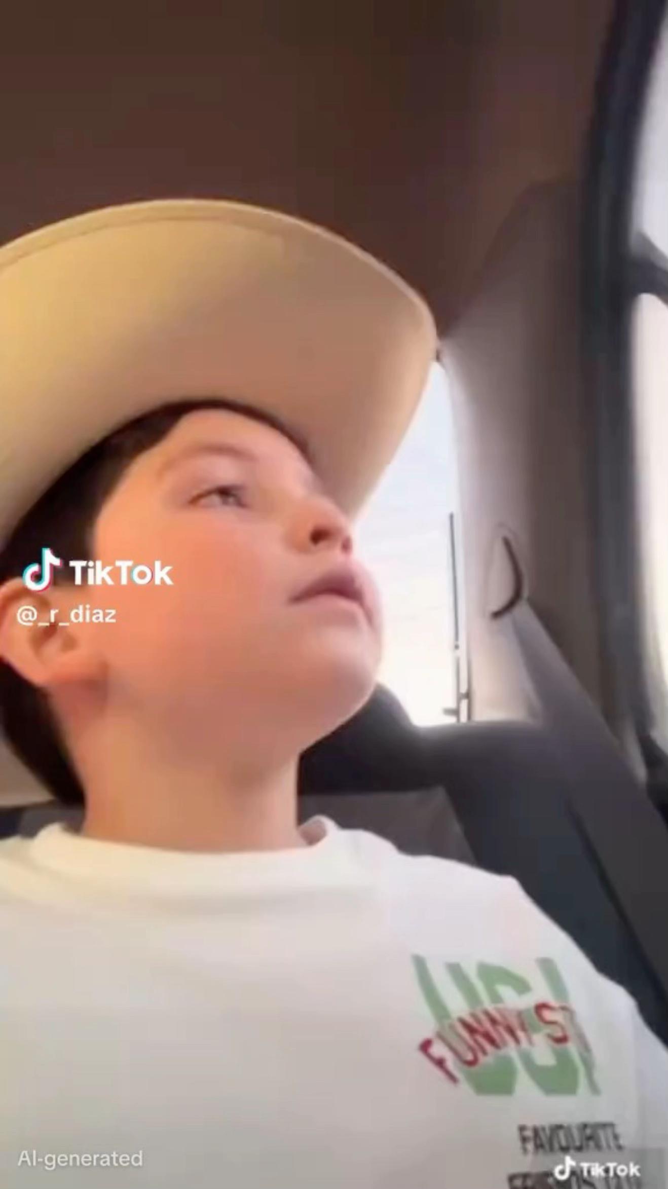 @Lupita Pompa