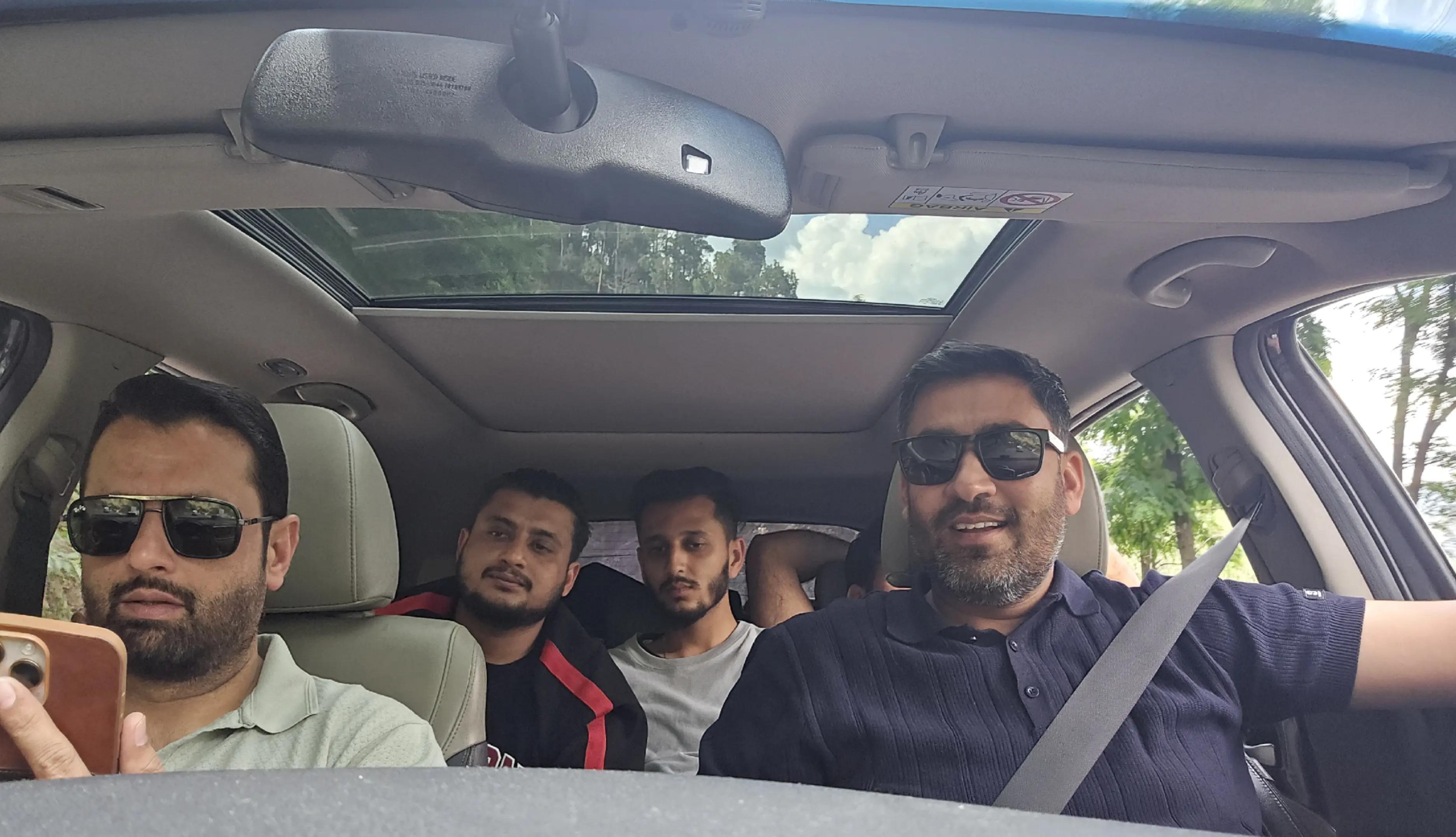 @Mr Waqas iqbal (57)