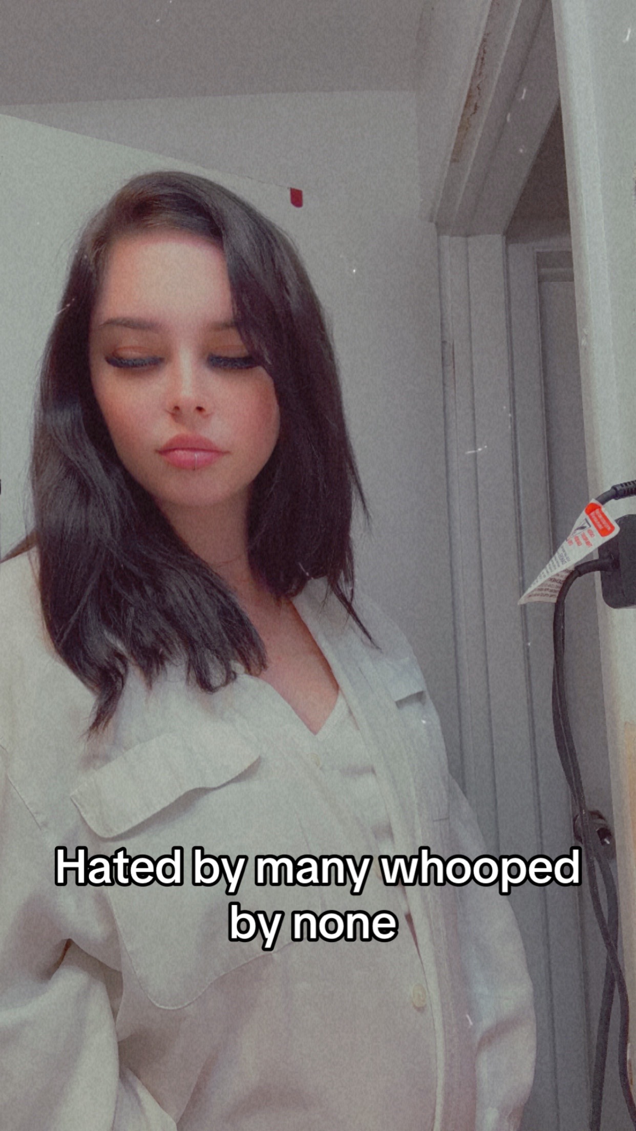 @Coco savage