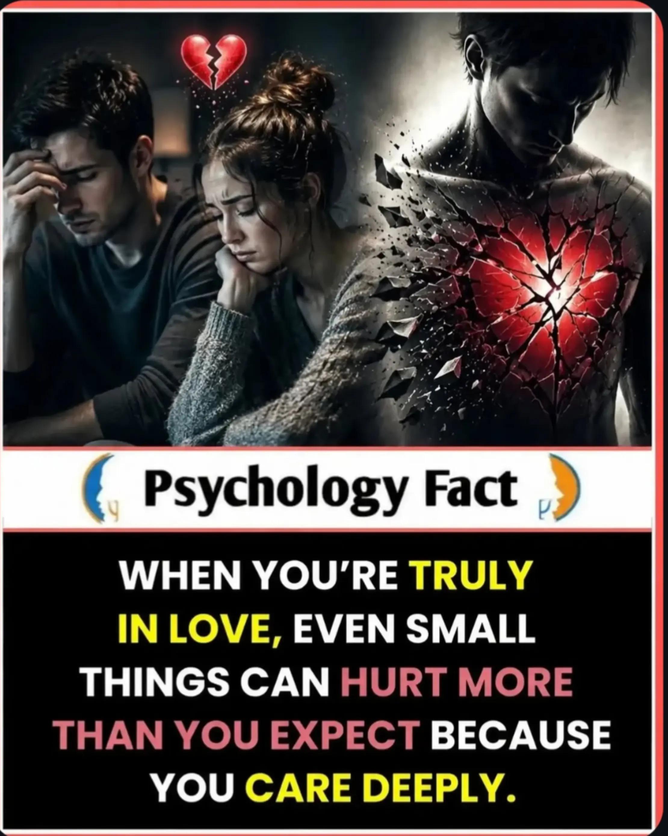 @ßâr∇aⓂ..S²