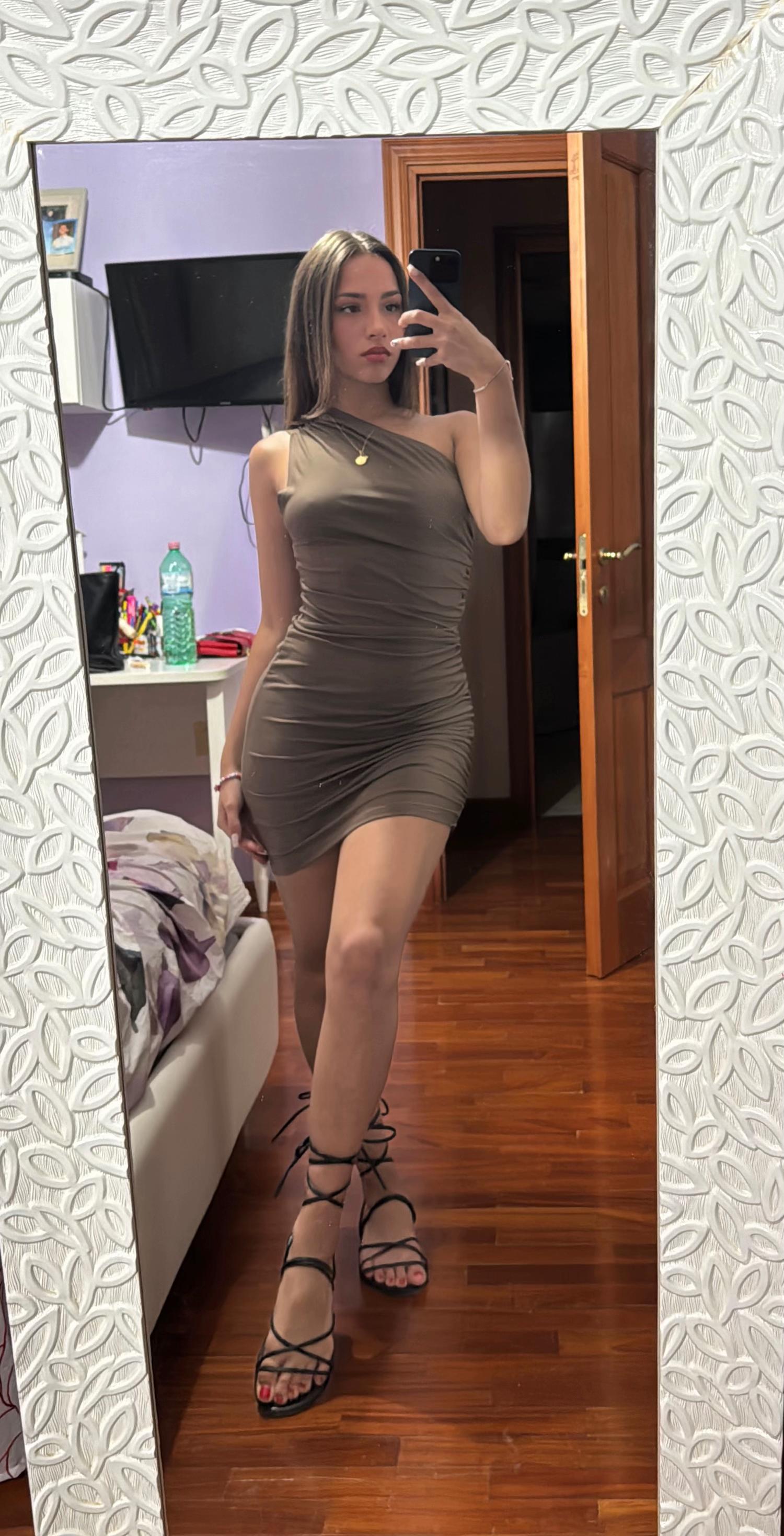 @micaelafaita