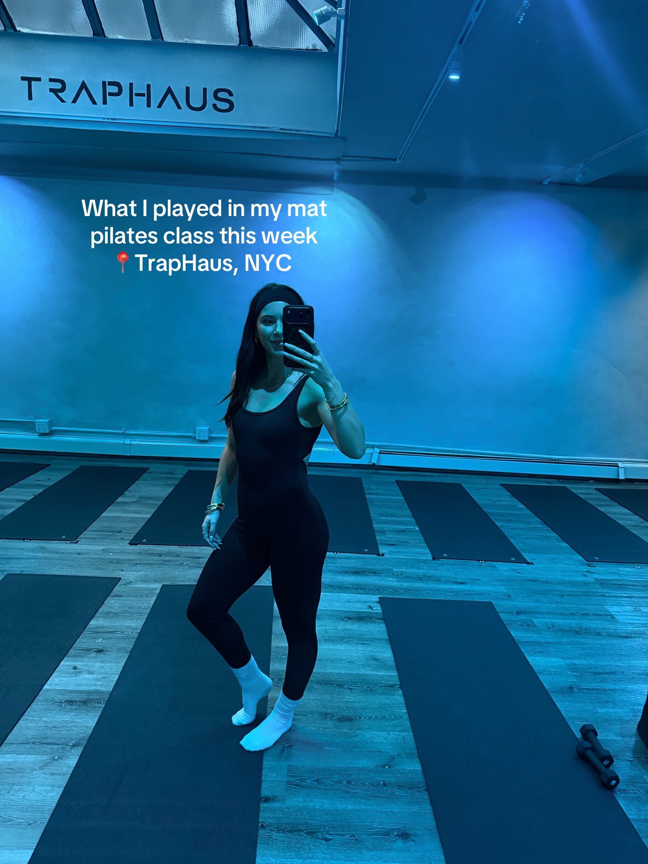 @abswithabbz_