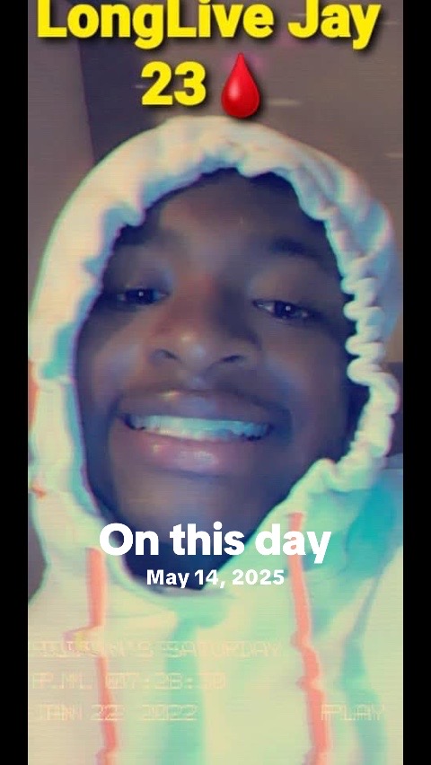 @JayFly 🤟🤤