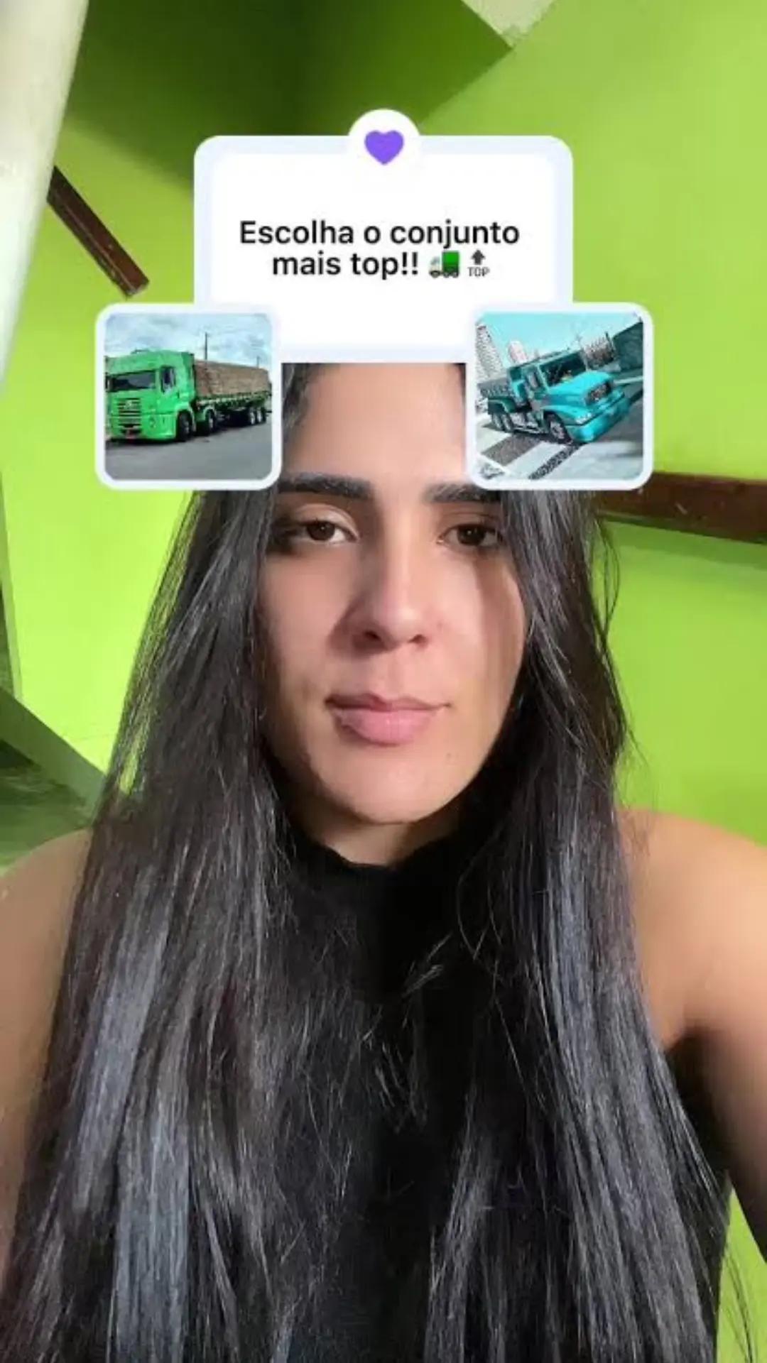 @017CaminhaoRotaMirassol