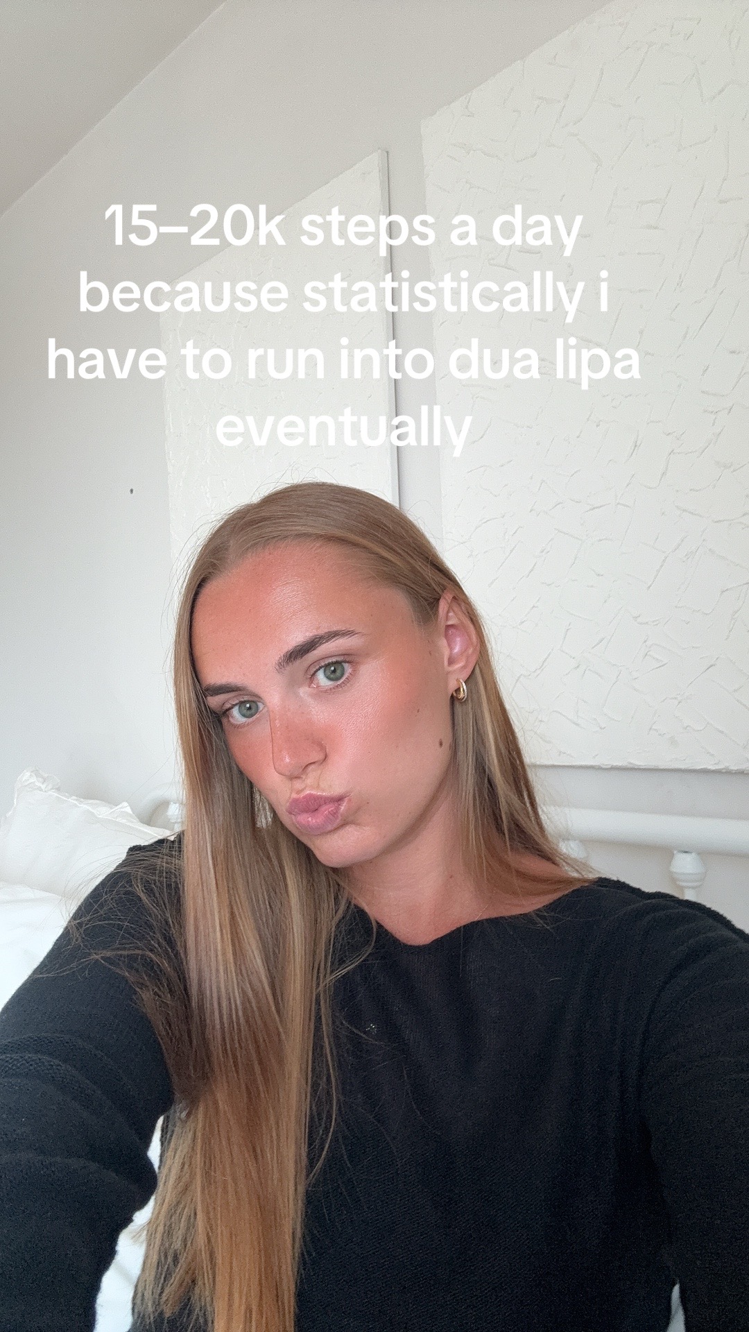 @mckenna’s channel
