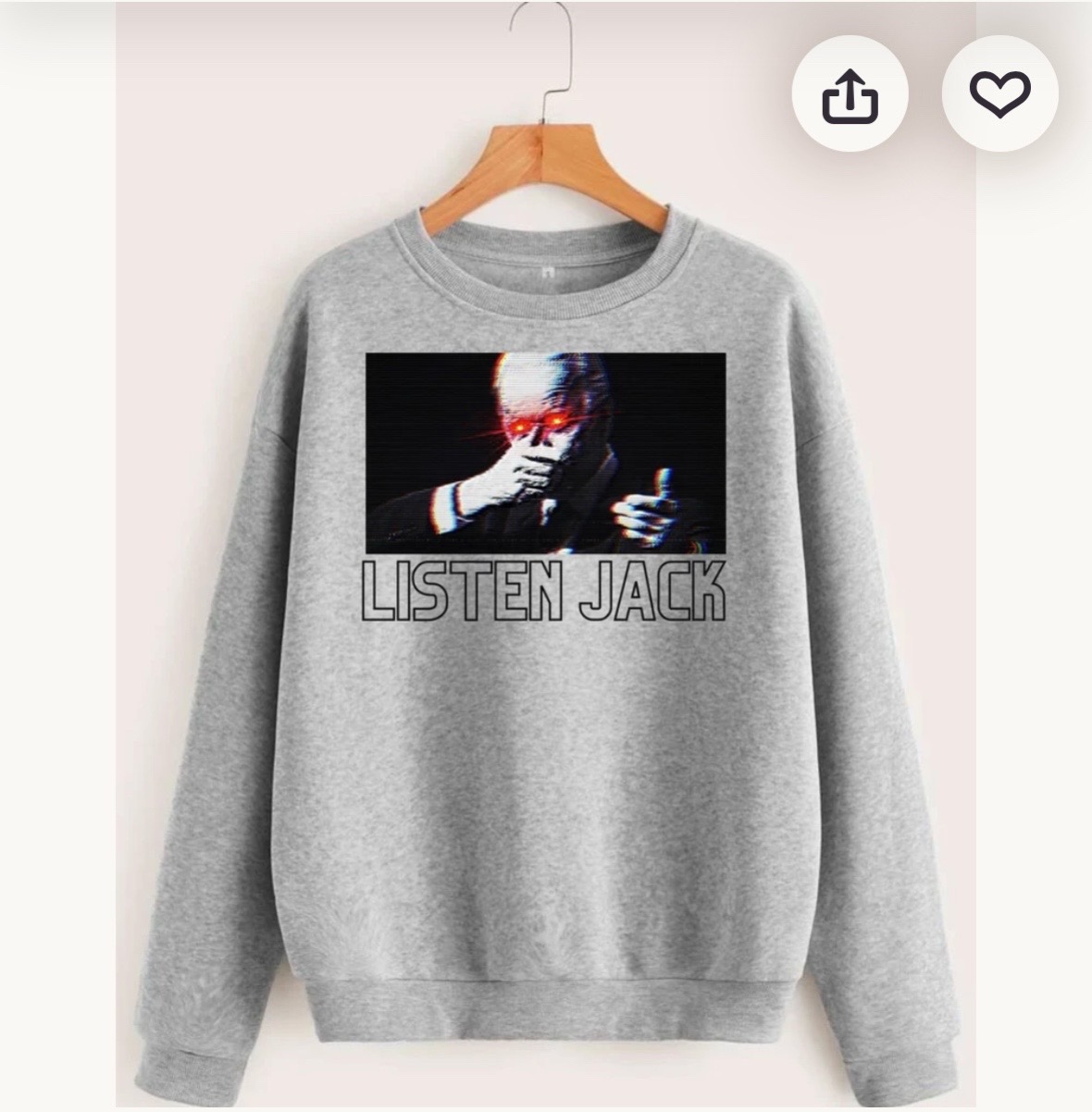 @brandon #2 🤭