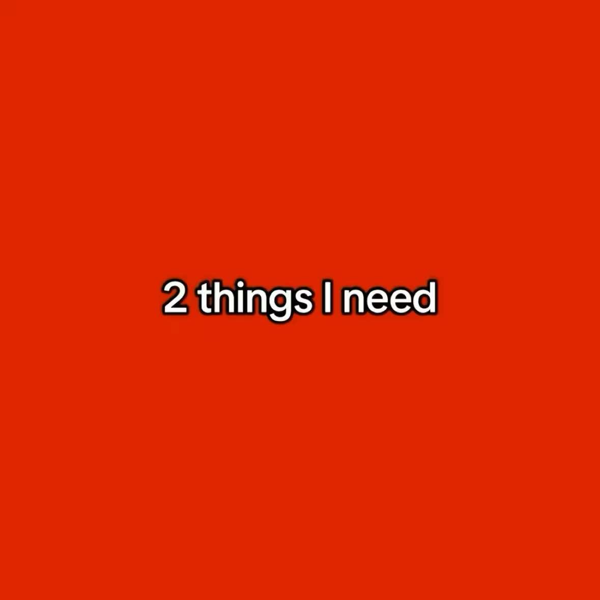 @thoughtswithred