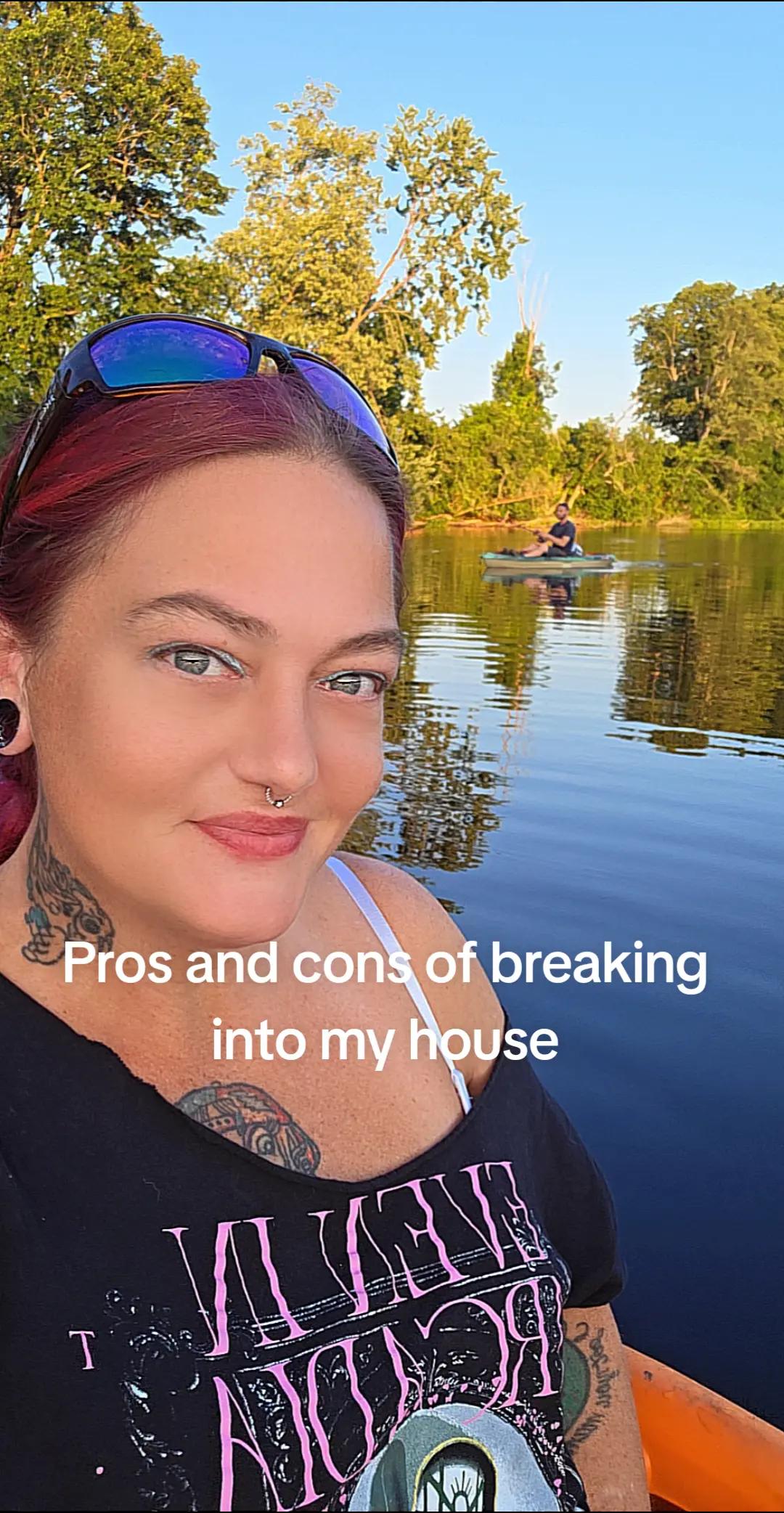 @ᛑᛗᛛKayLeeᛑᛗᛛ