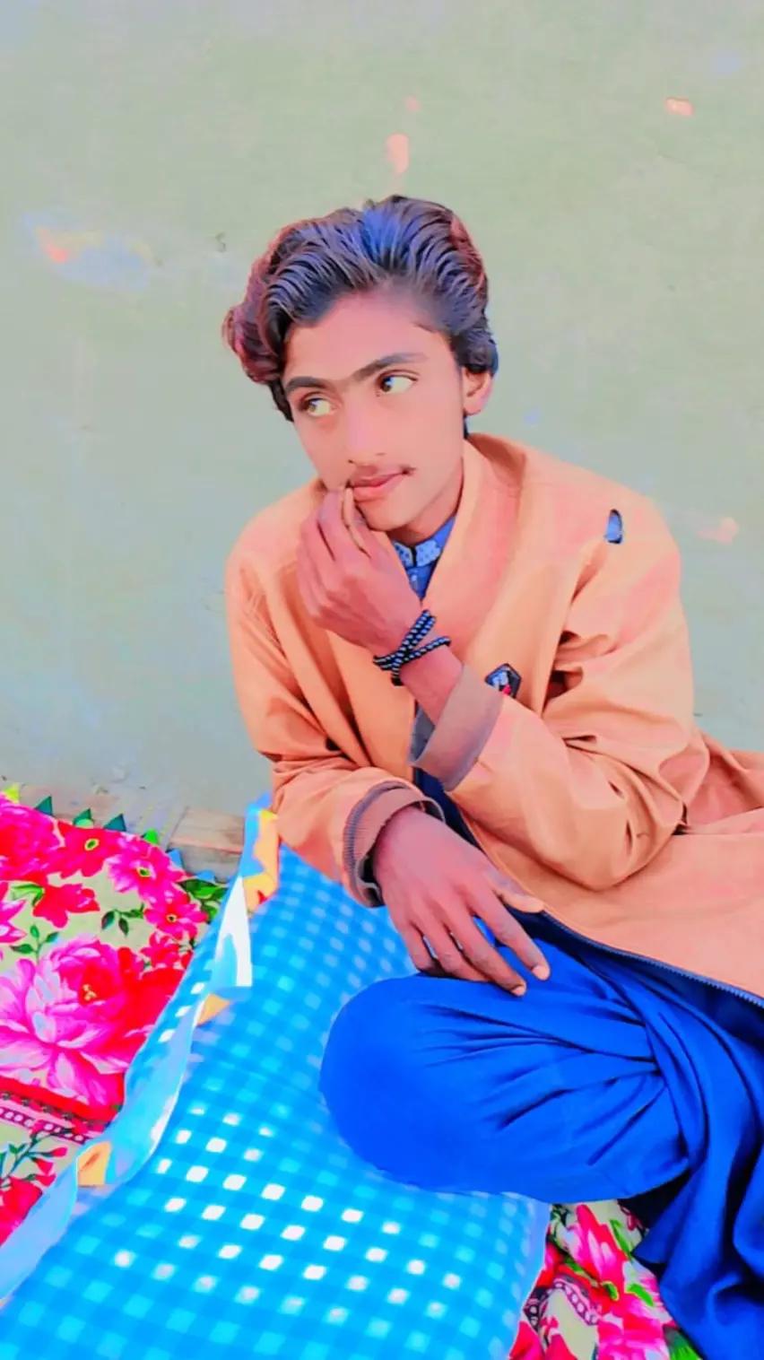 @Dlieep 🌹Thakur 👌👌👌💔💔