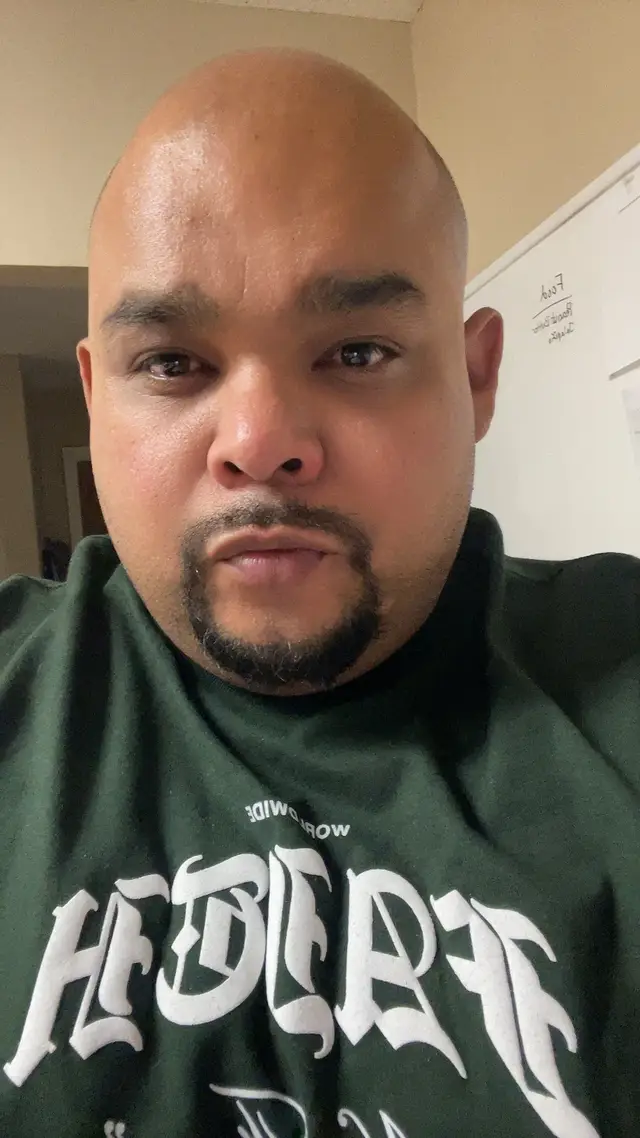 @Biggz