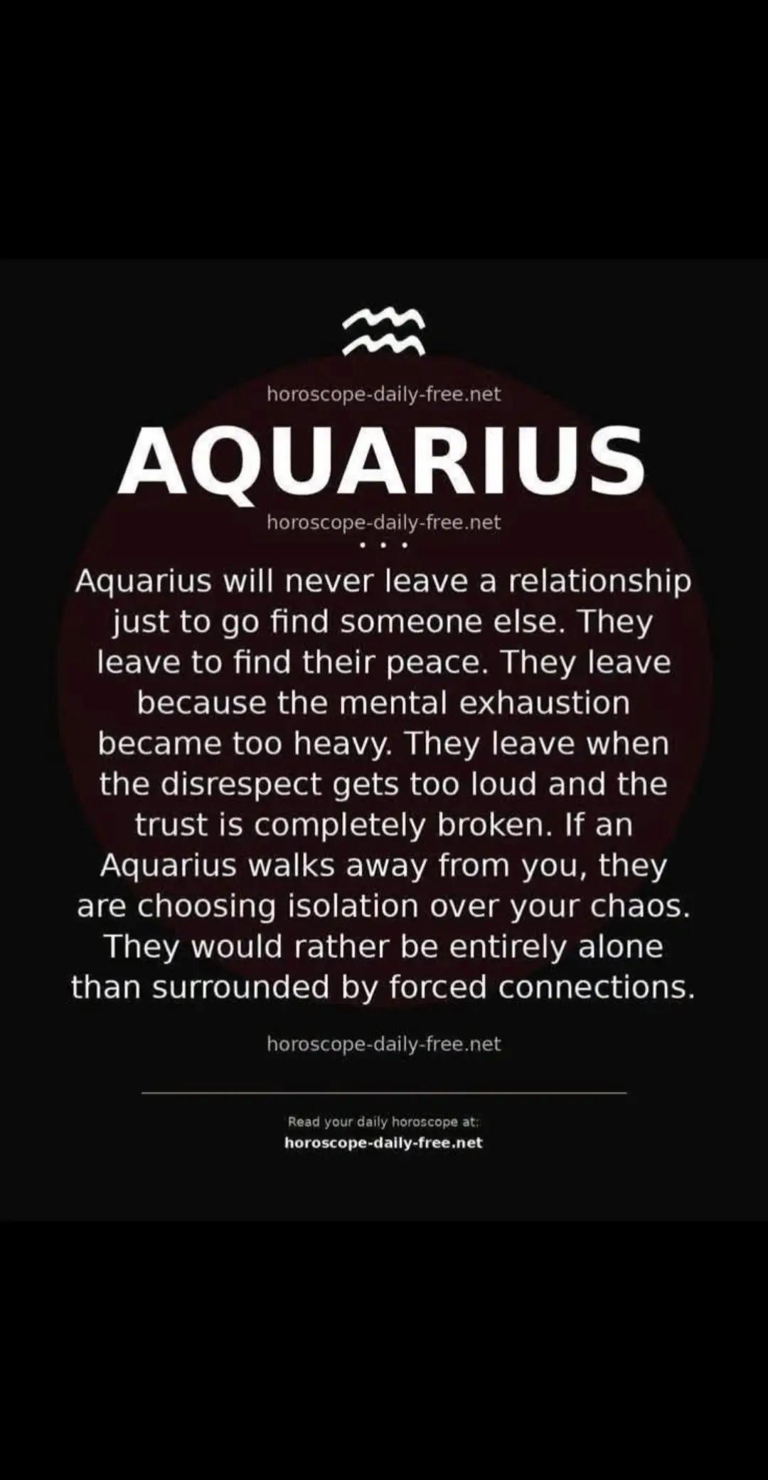 @BABYGYRL♒🌺🩵