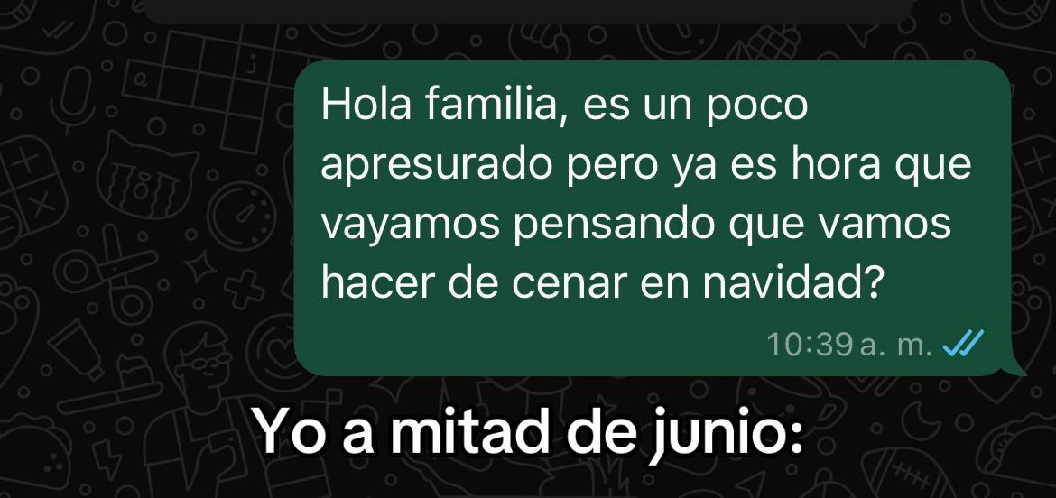 @Siempre Navidad