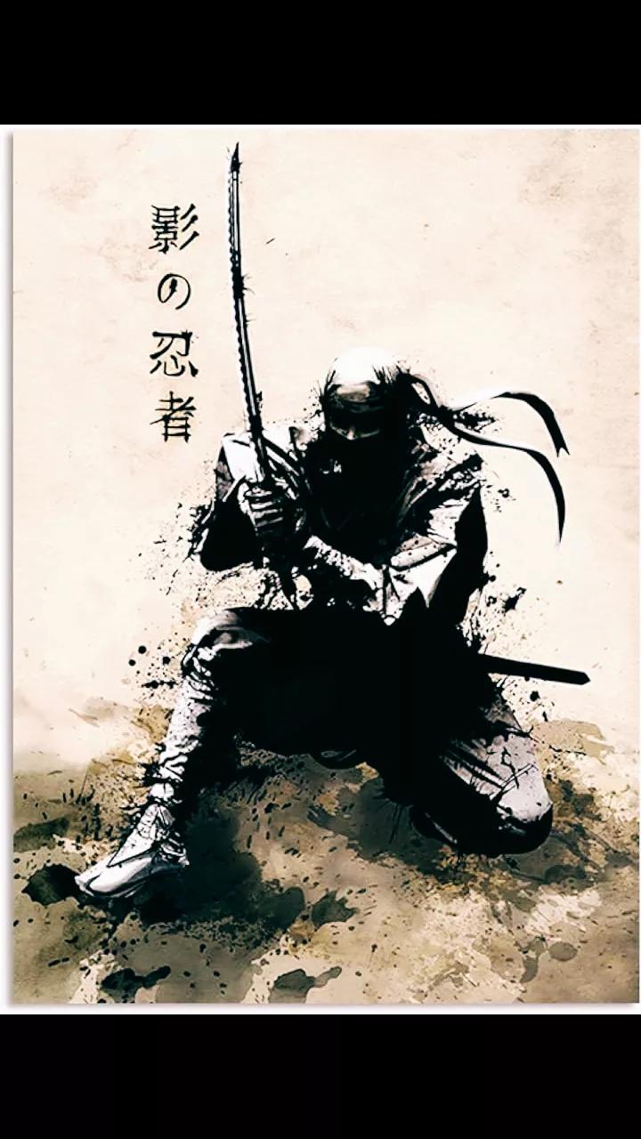@⚜️SAYOKAN⚜️