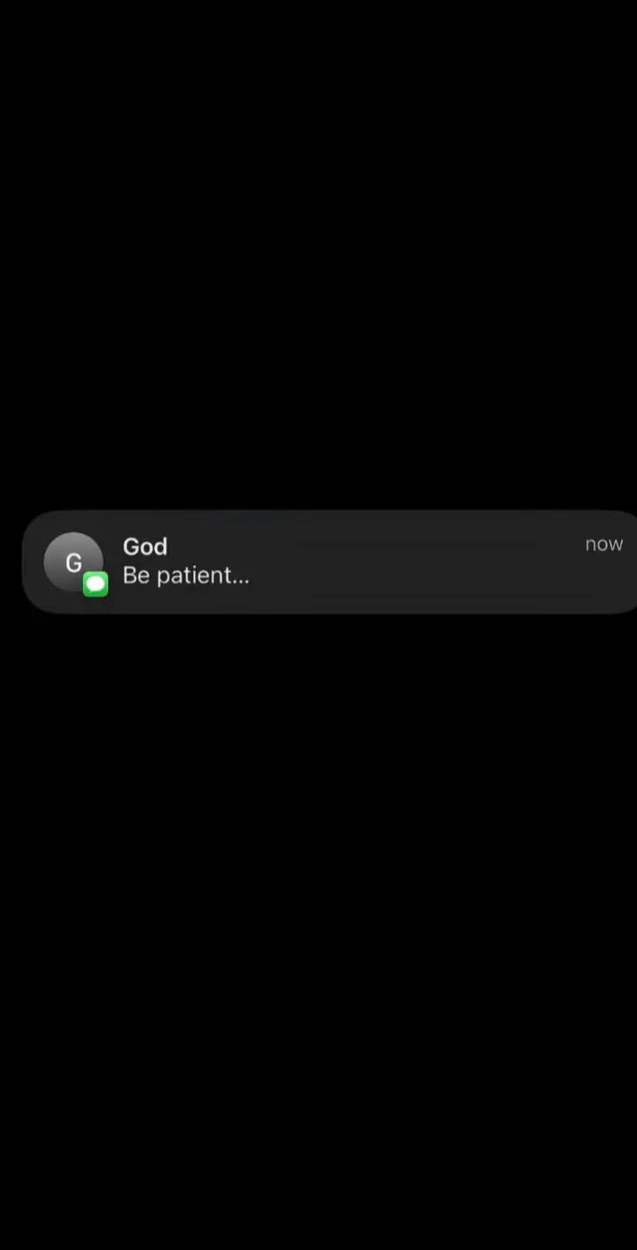 @Alex ✝️🔛🔝