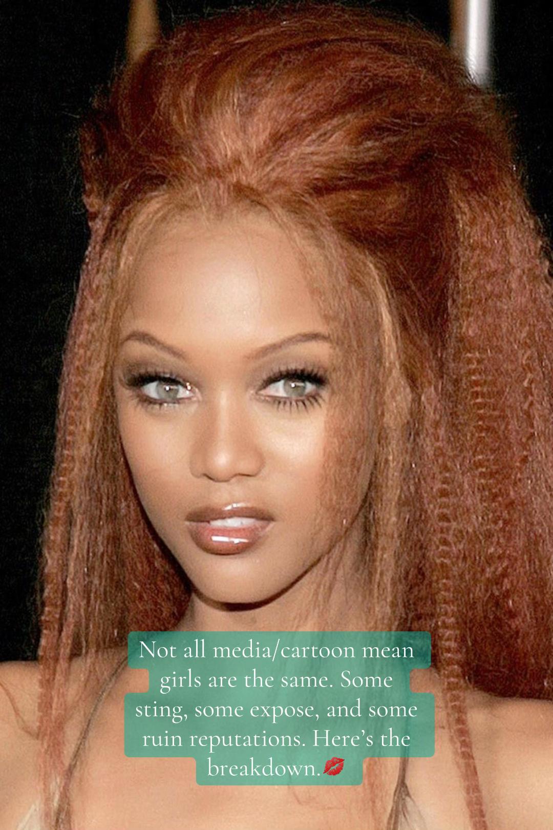 @𝓓𝓲𝓷𝓴𝔂𝓚𝓪𝓽𝓲𝓪𓍼