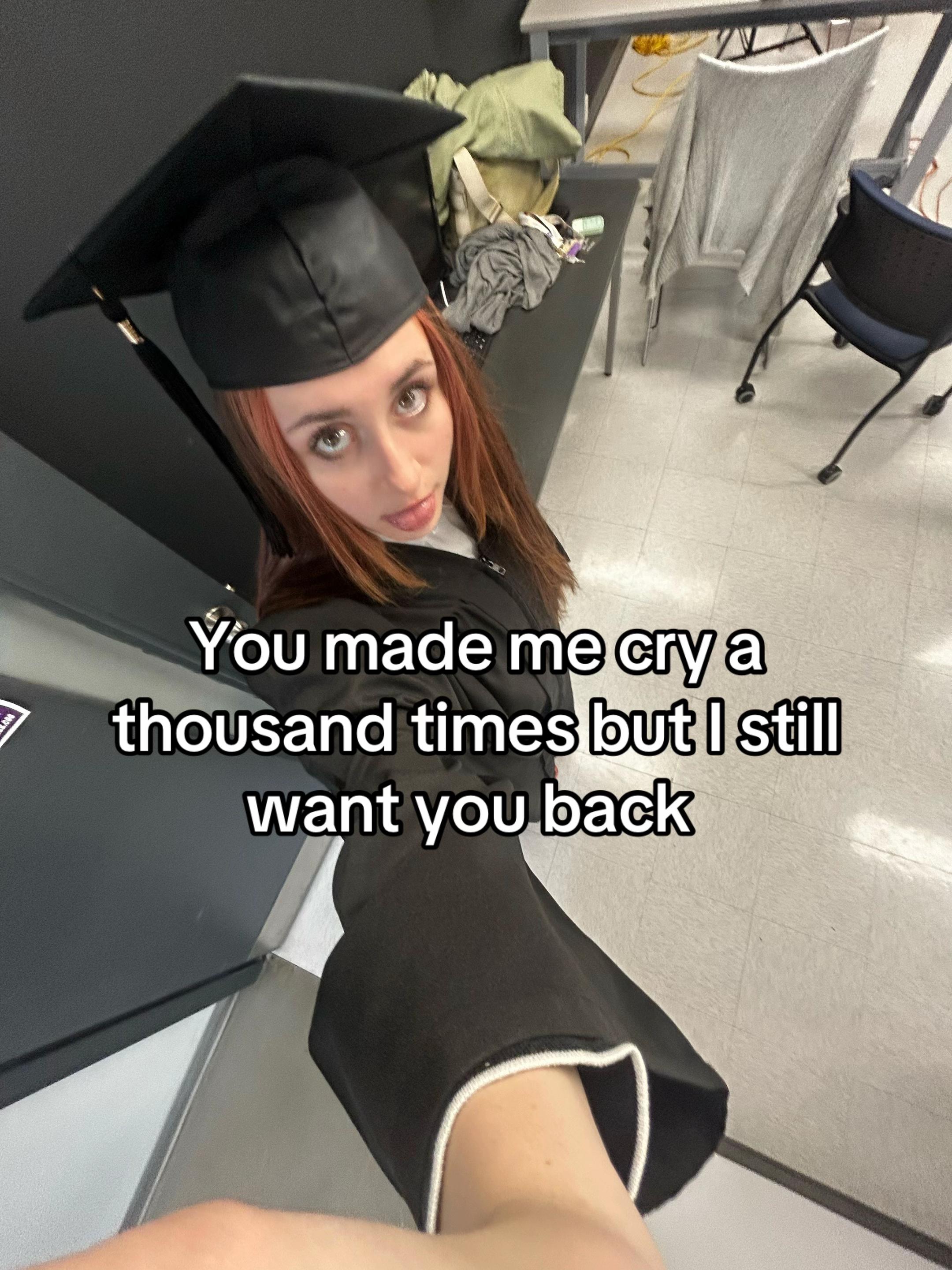 @Erika Villemaire