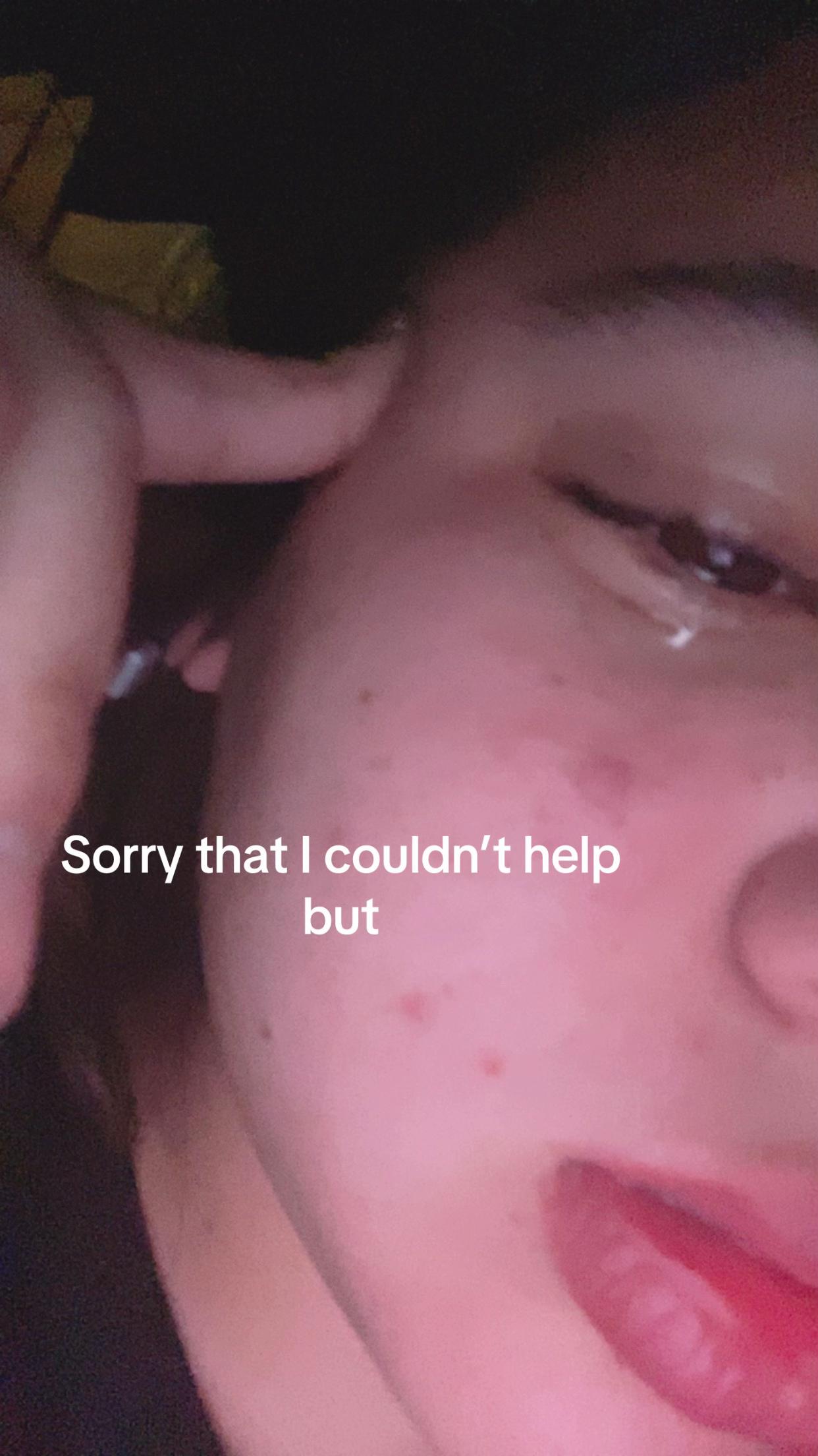 @brookiesspammy7