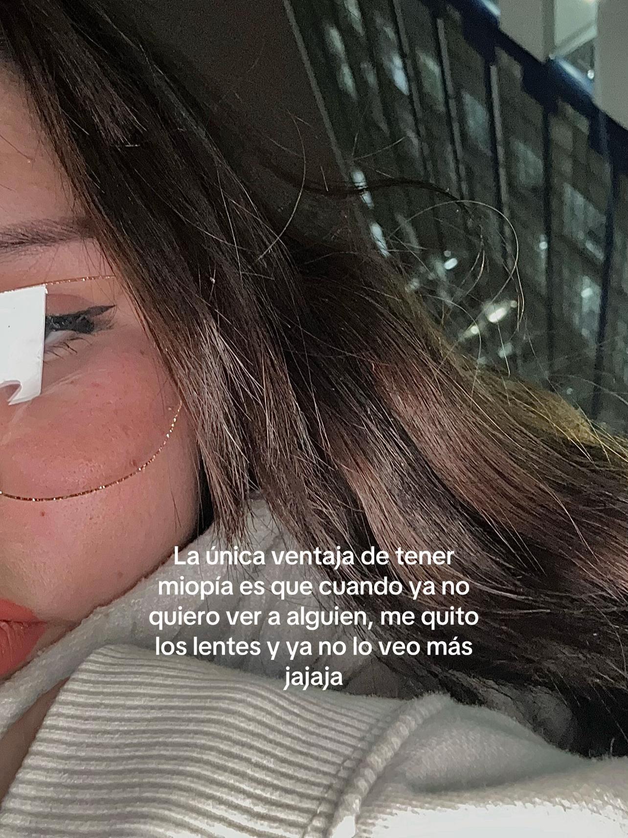 @Aniel