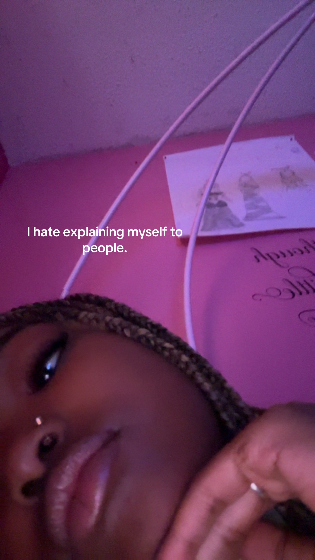 @Nya