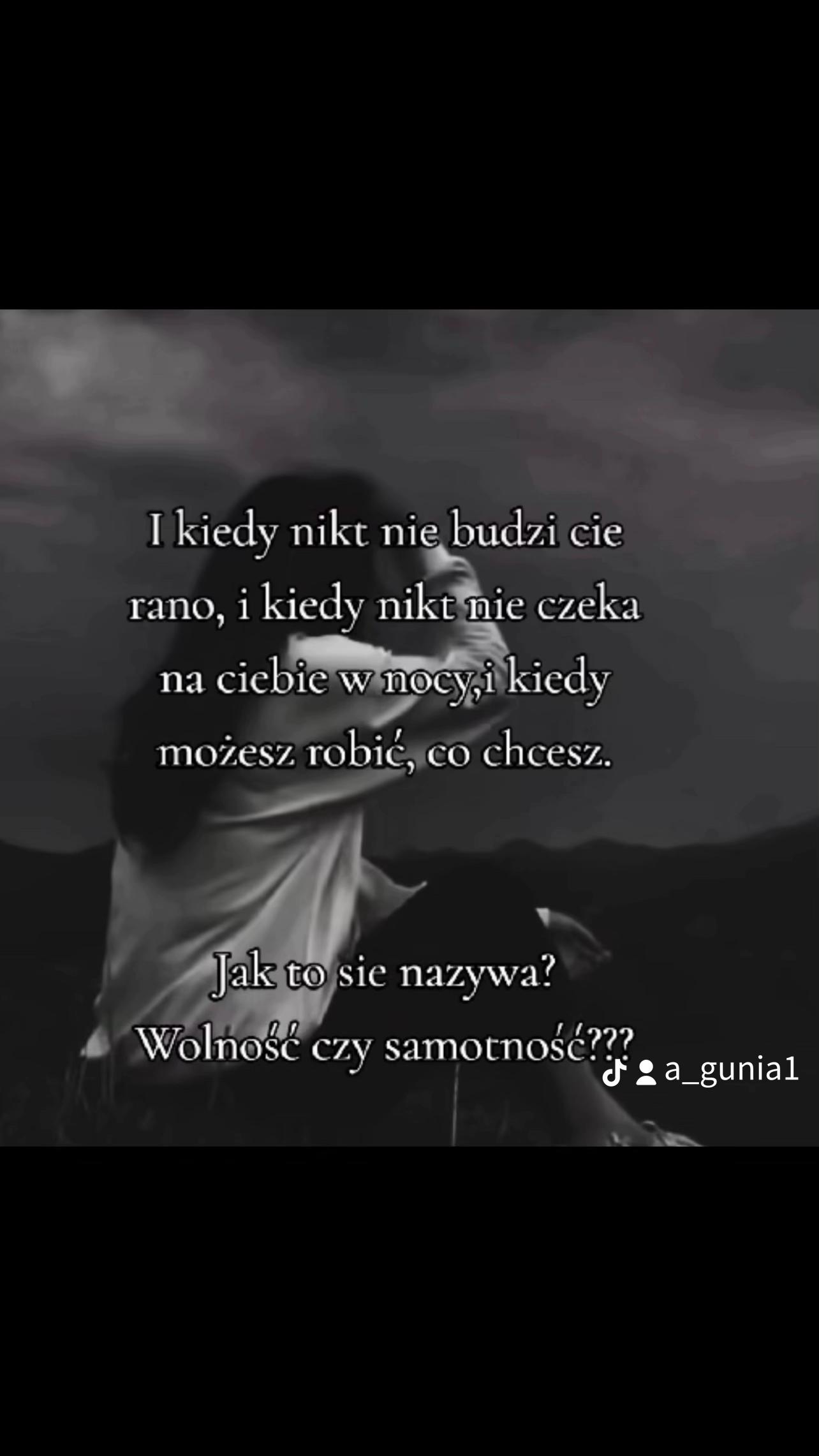 @🔥A_Gunia🔥