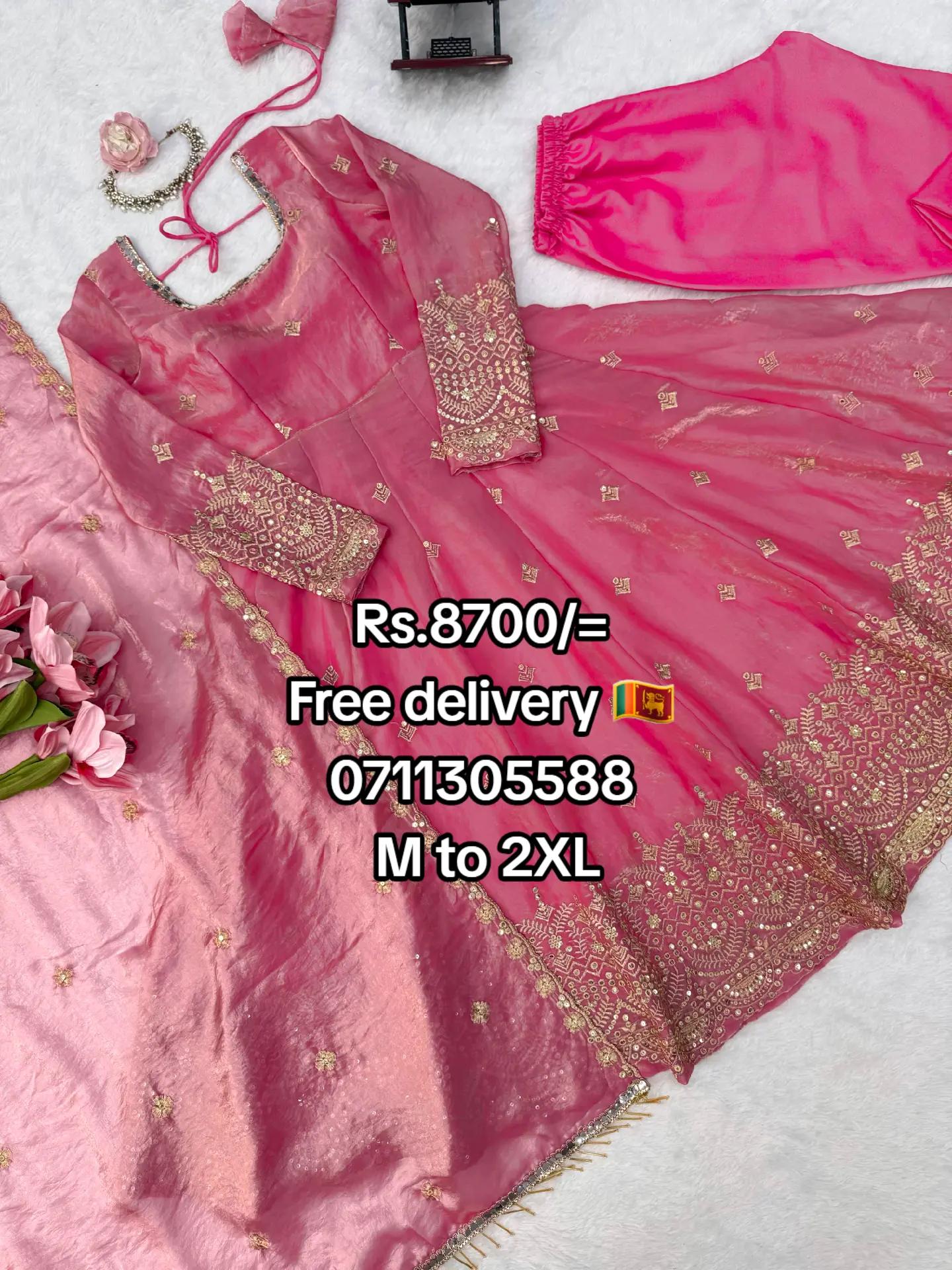 @TS Online Shopping