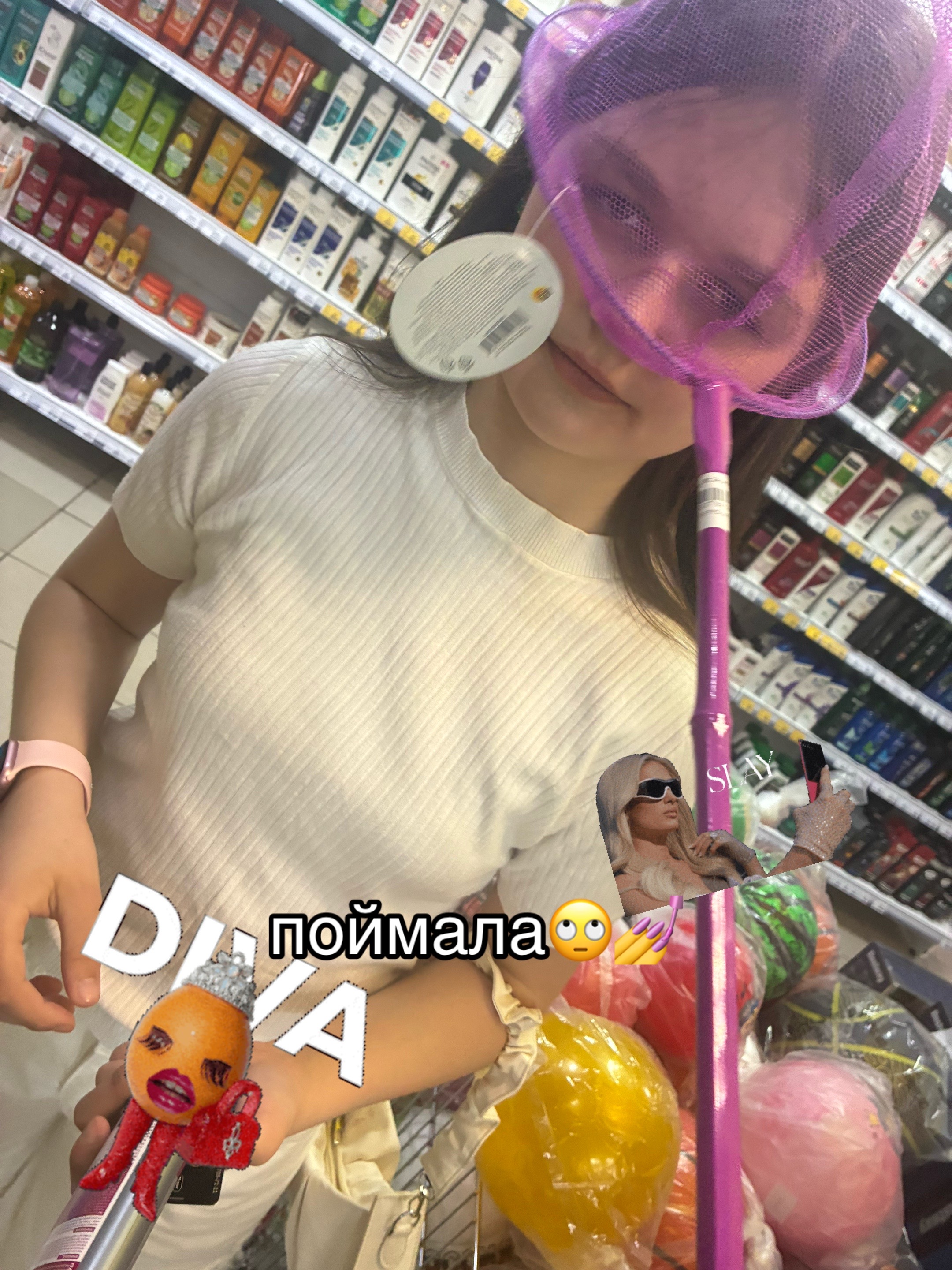 @vilkss✌🏻