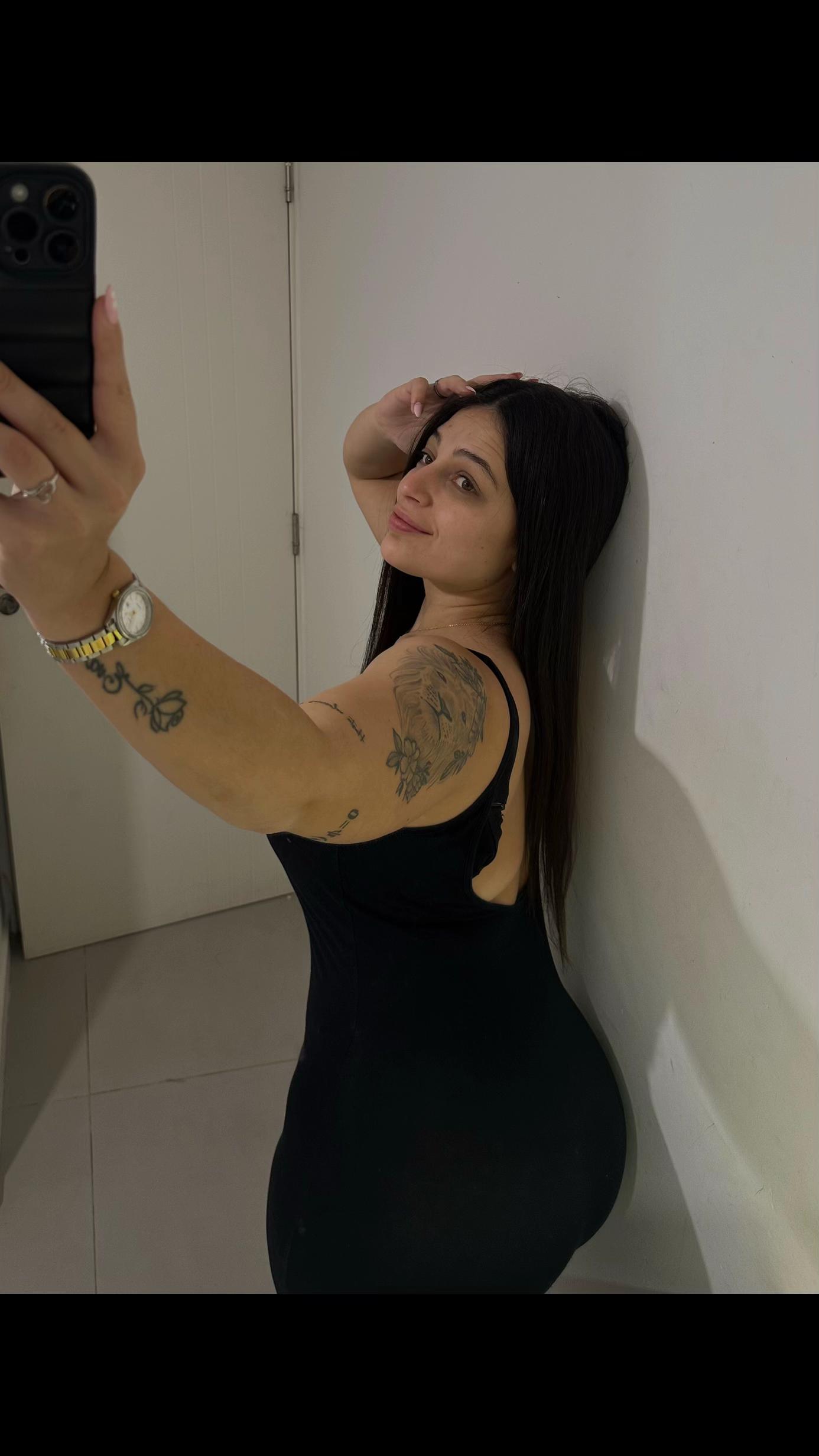 @️Pipi