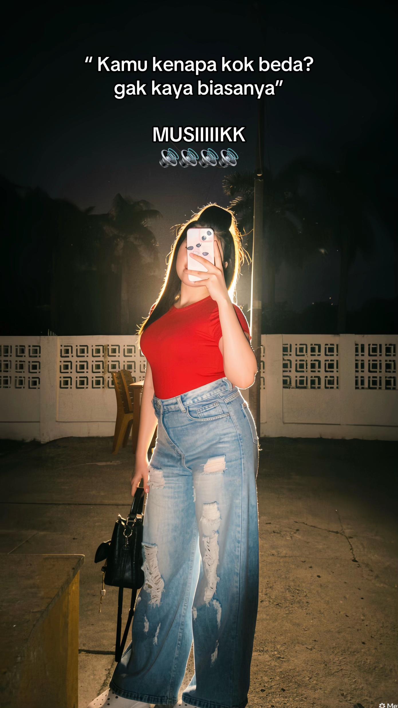@Hi,ini caca_age📍