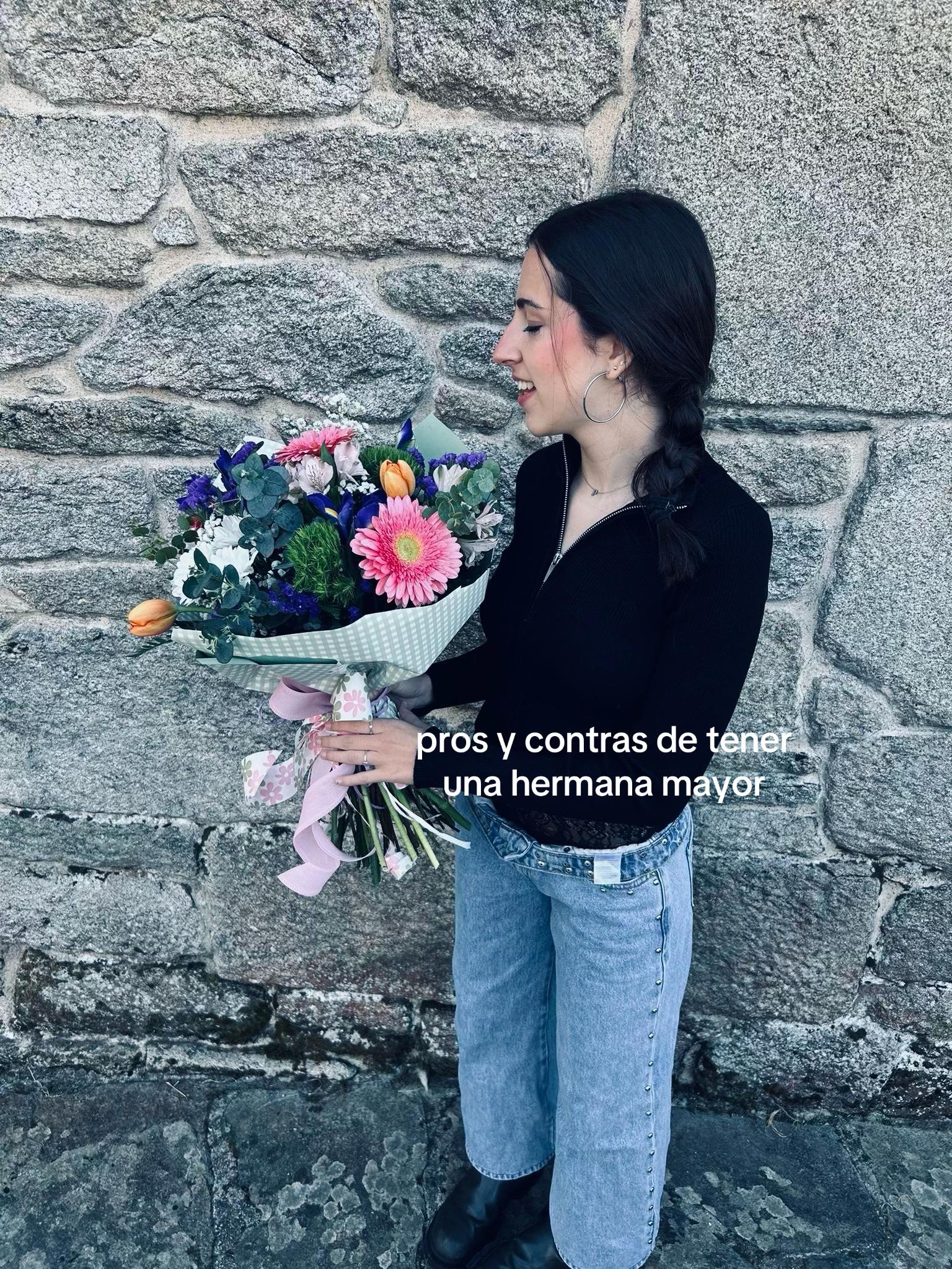 @sarittaa🌺