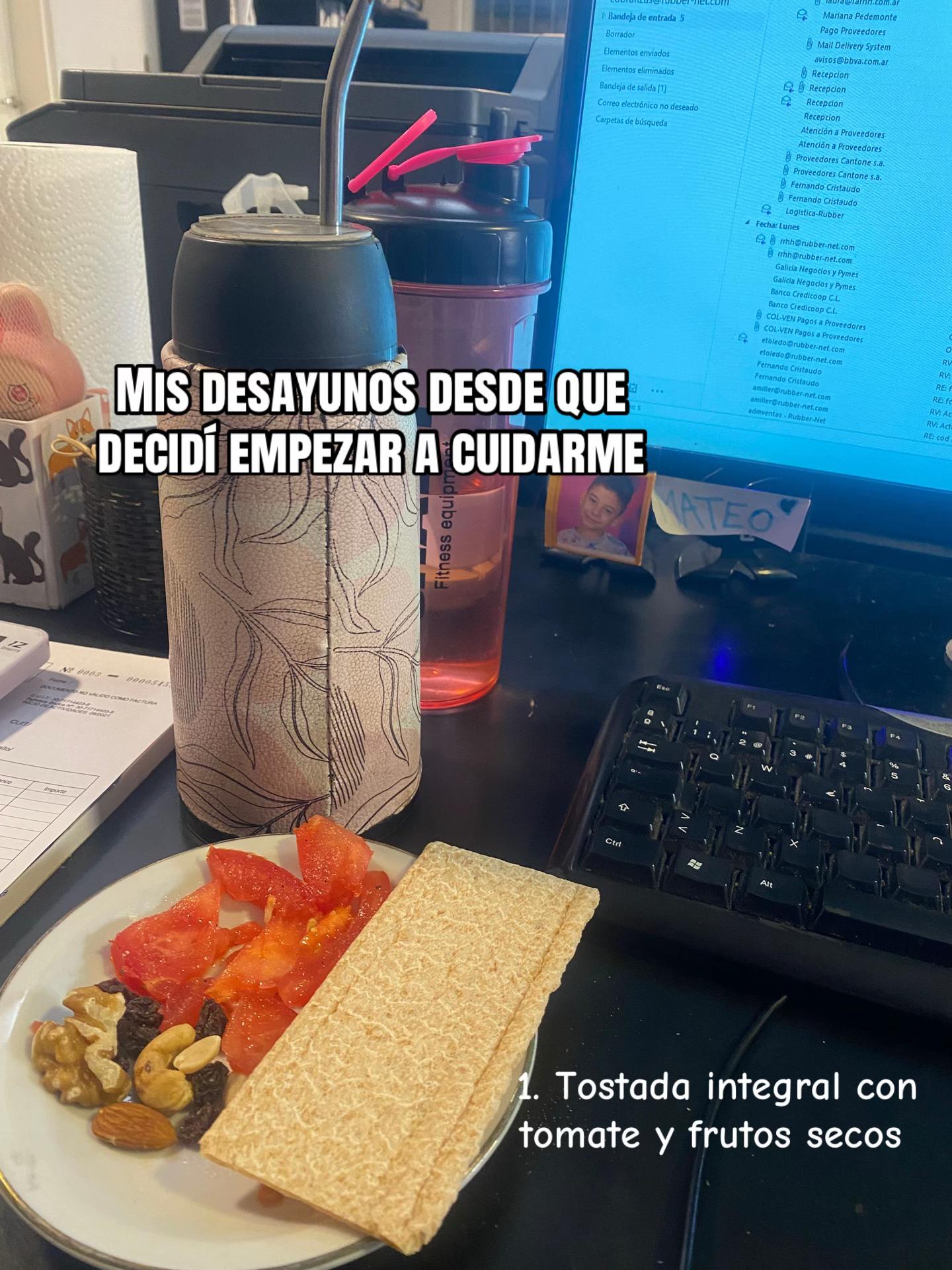 @Evedebrun