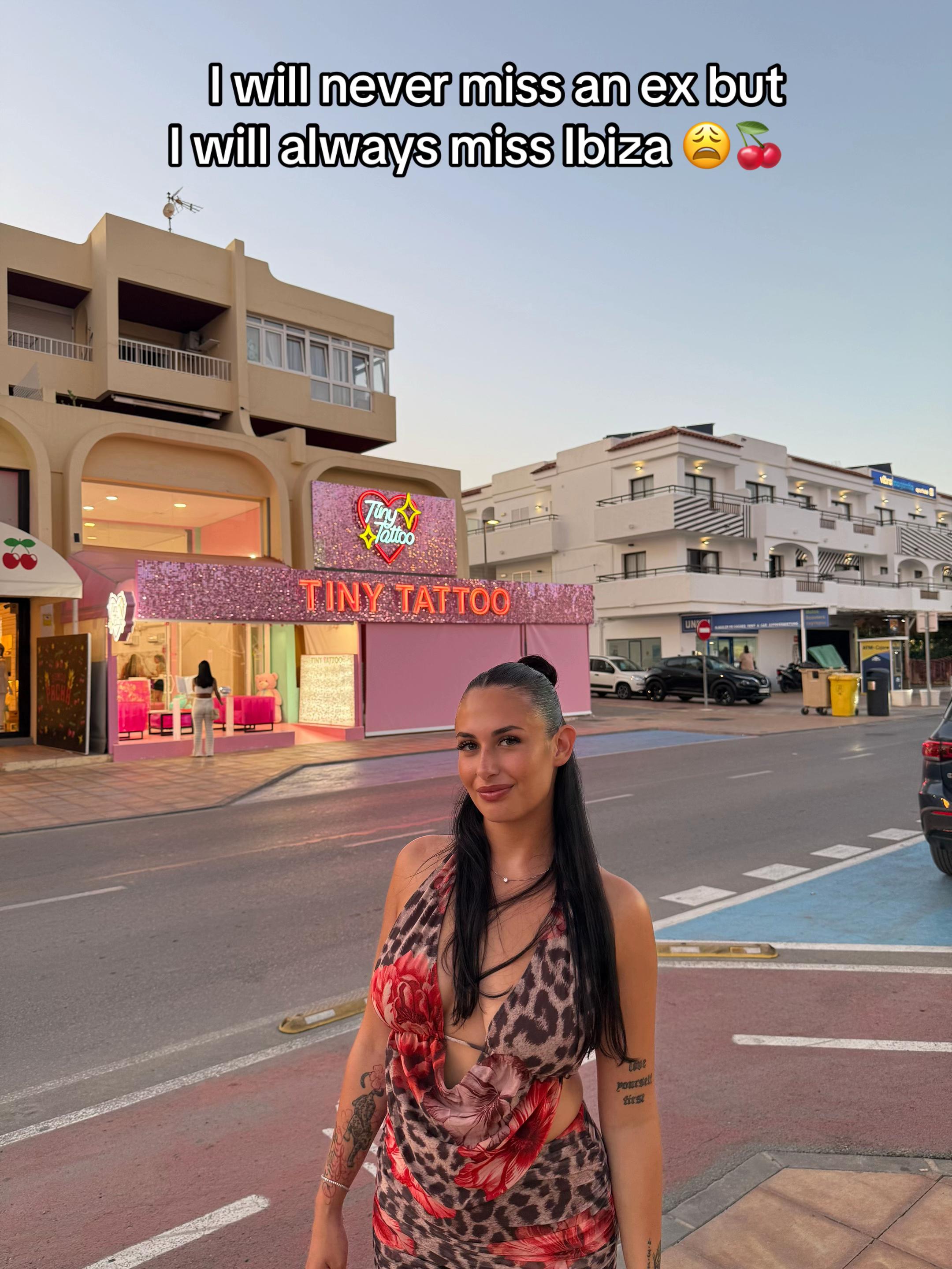 @Martina🌹