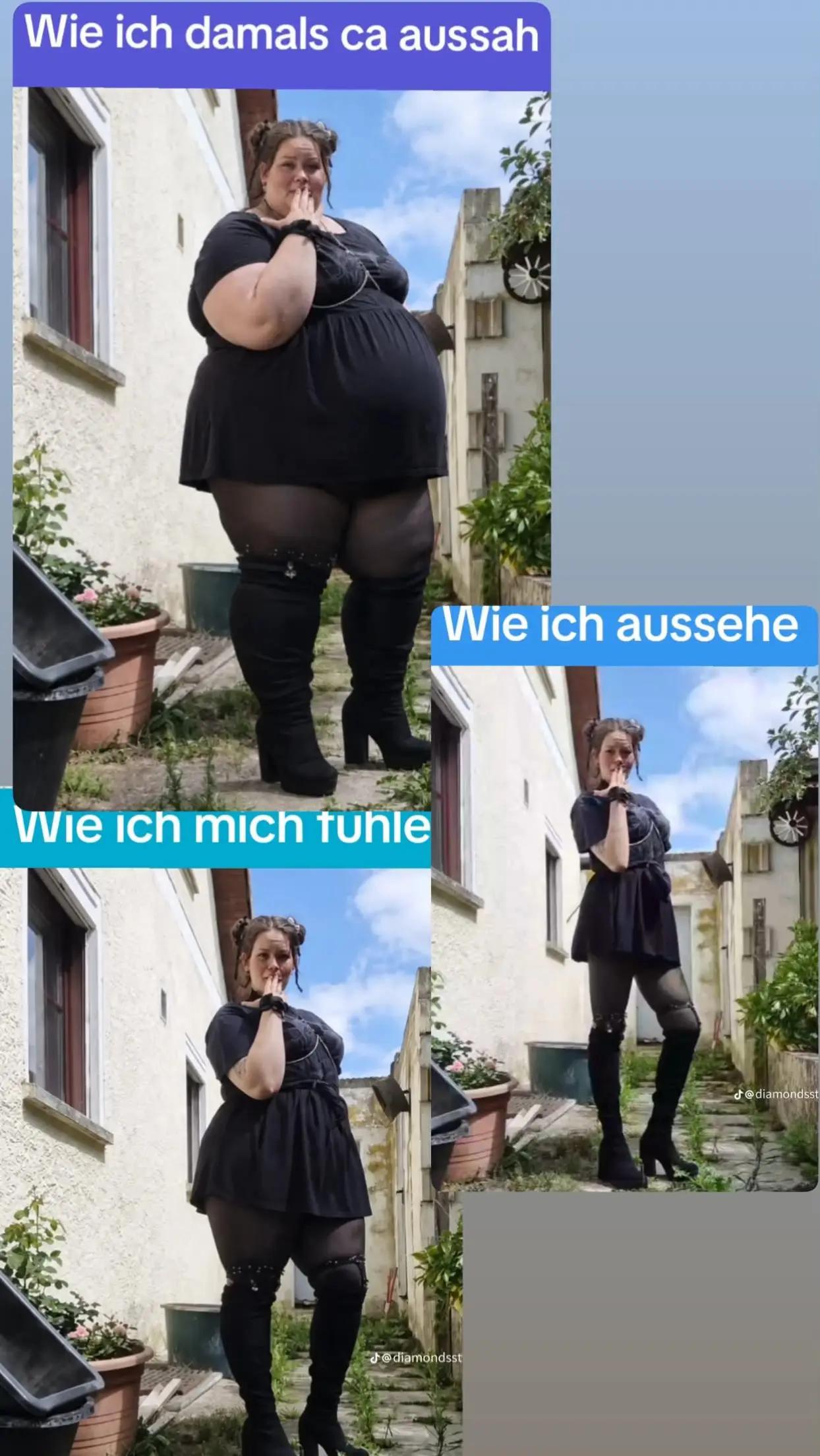 @✨️