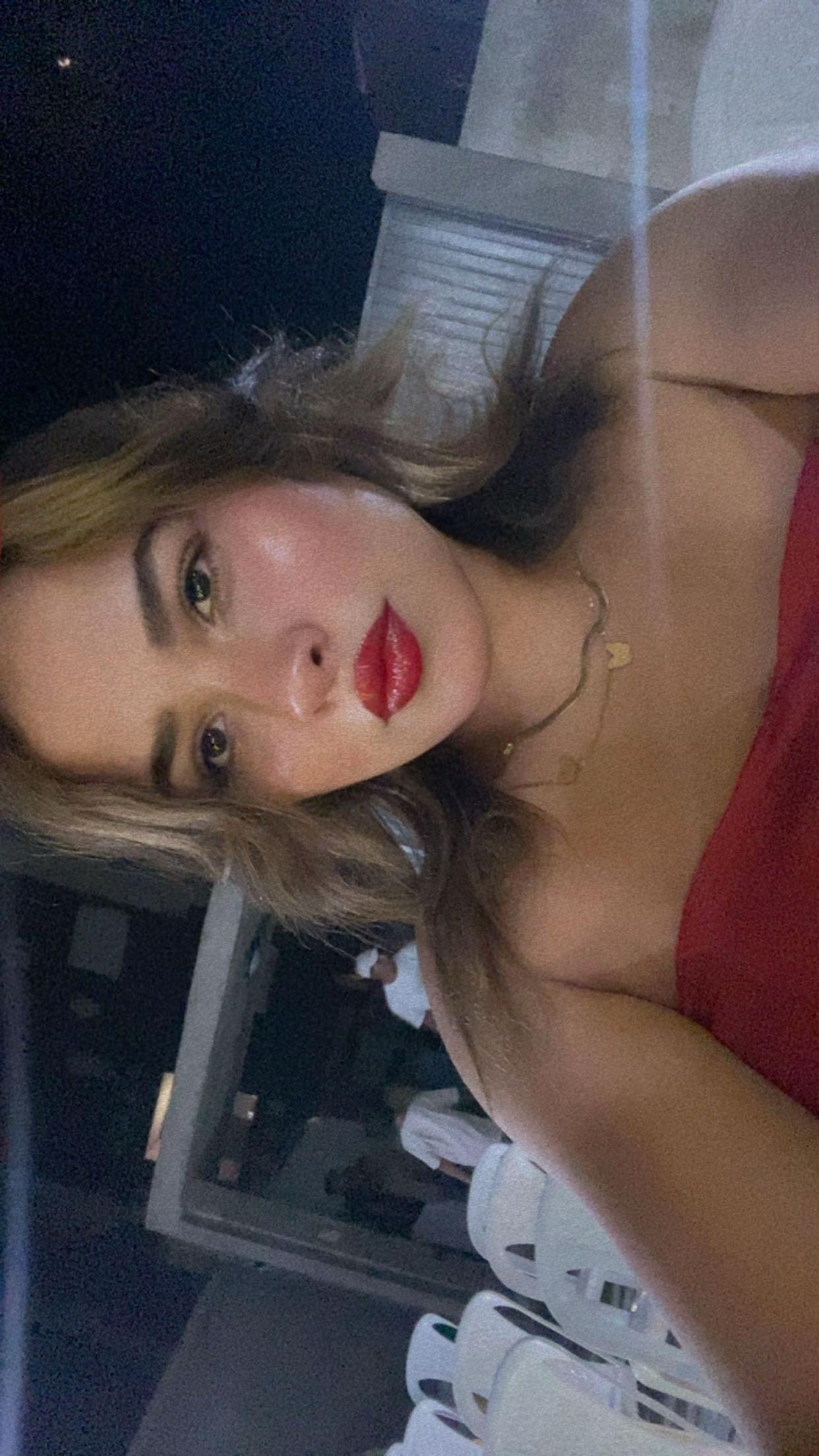 @Lina Ayadi