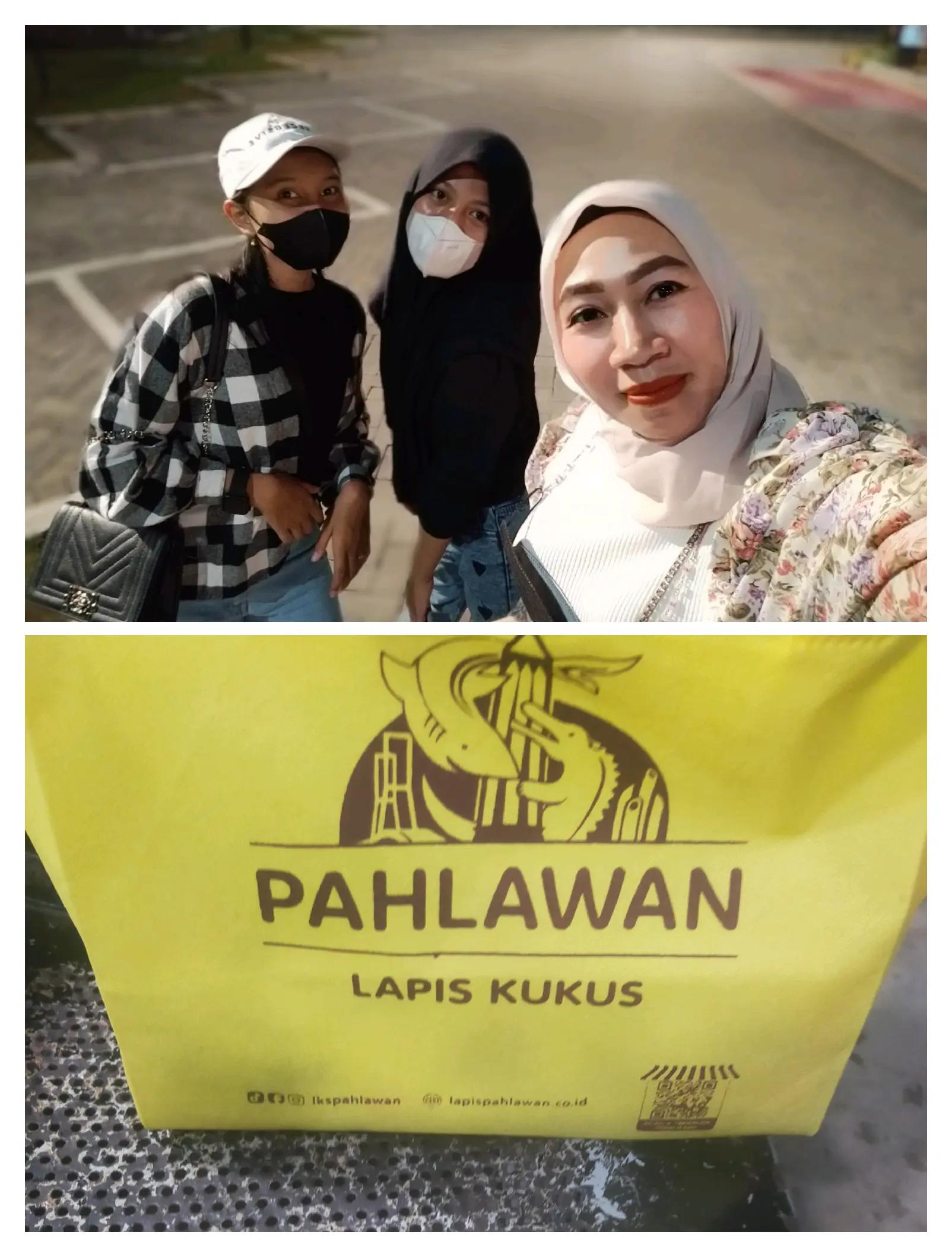@nura_ini83
