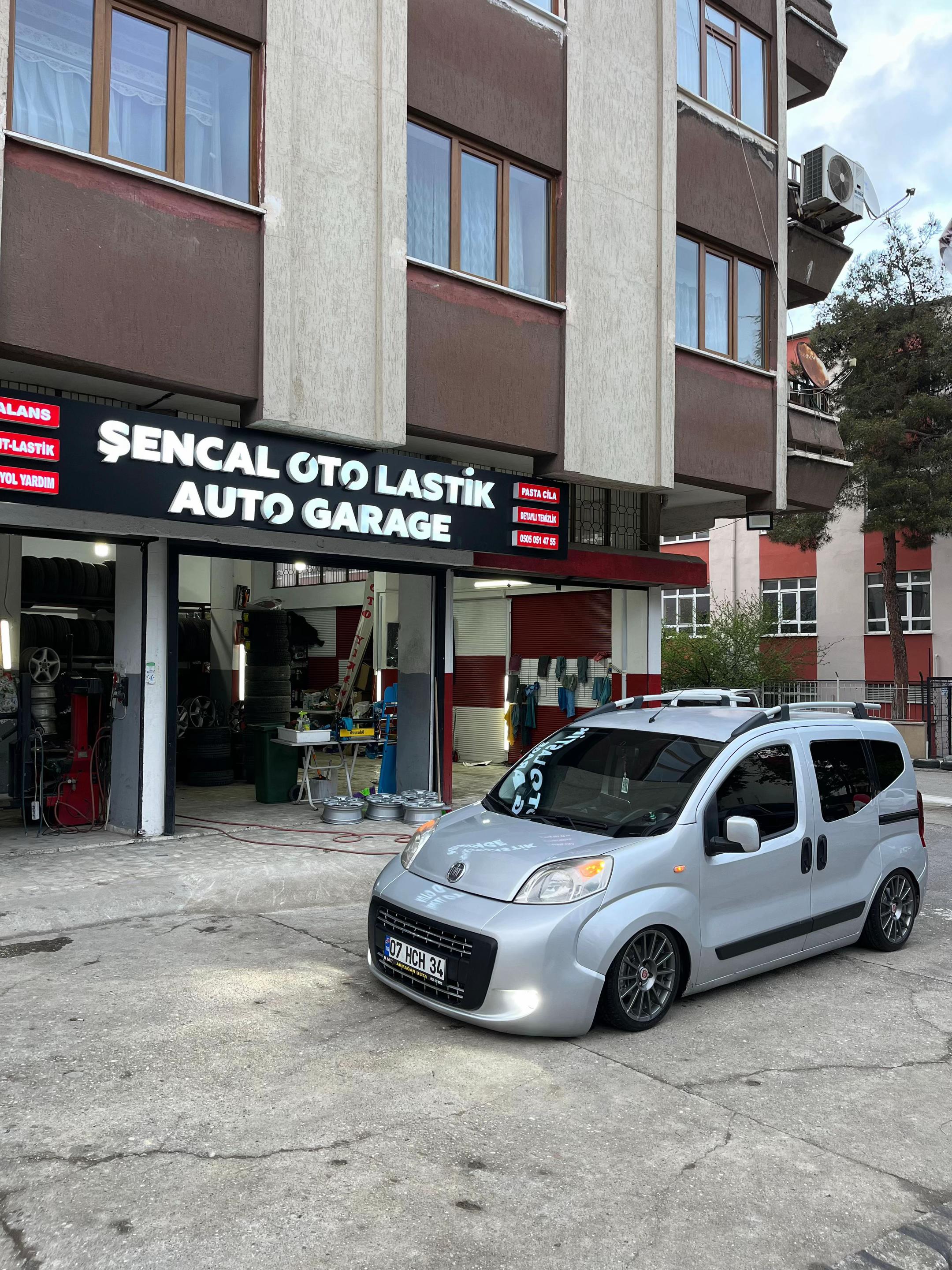 @&Ouml;zkan Top&ccedil;u
