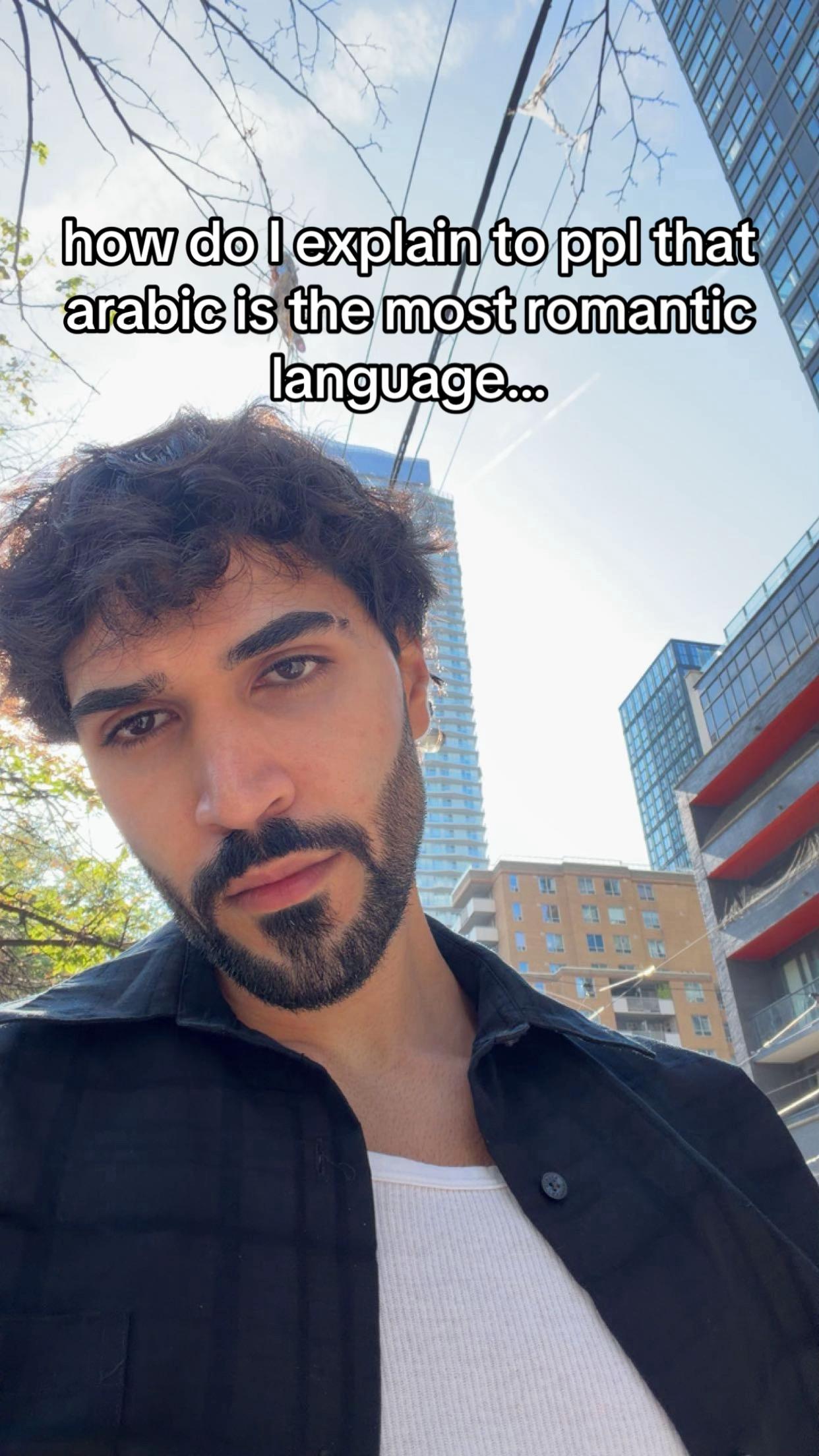 @Badaro