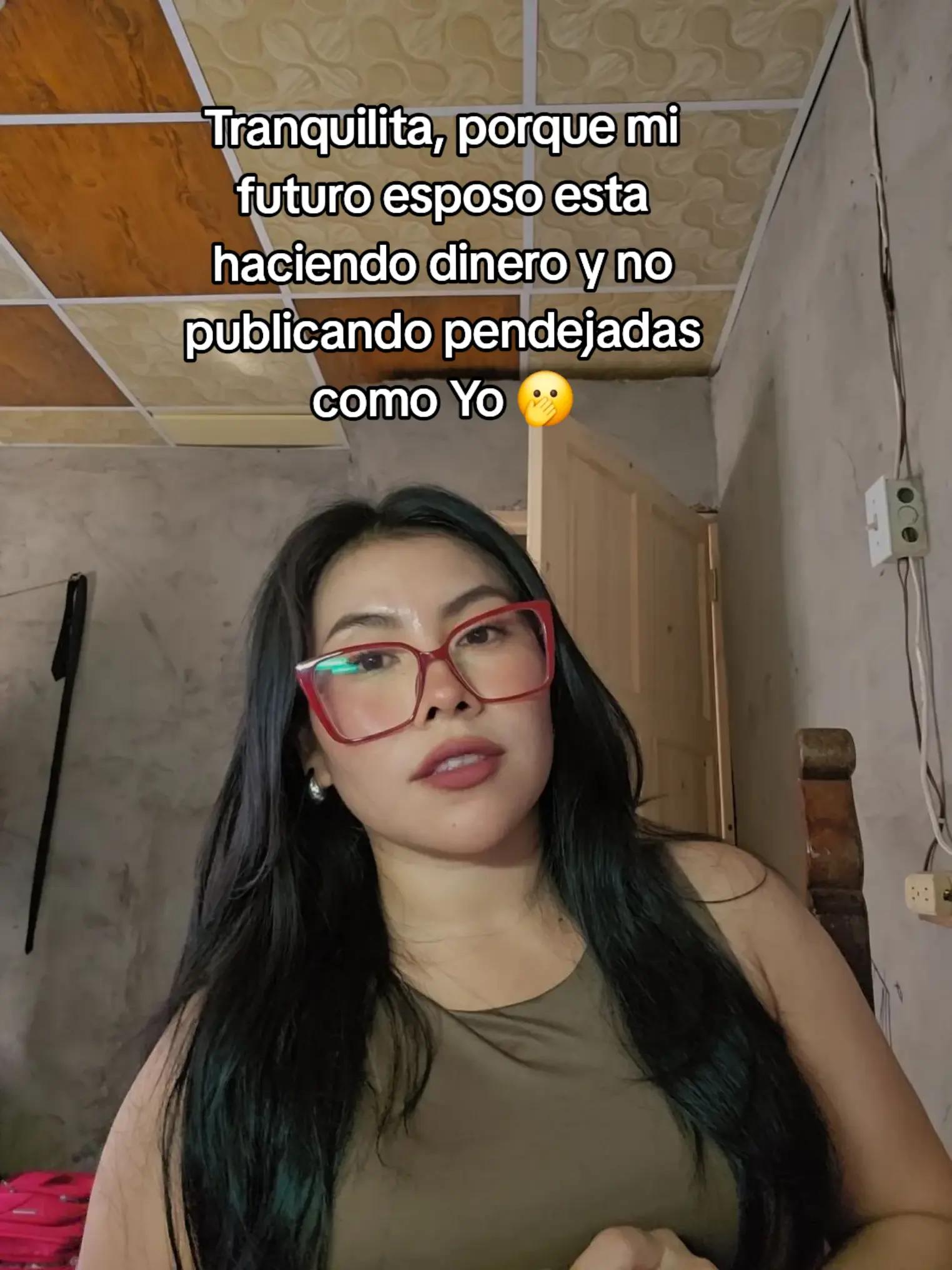 @A M A N D A