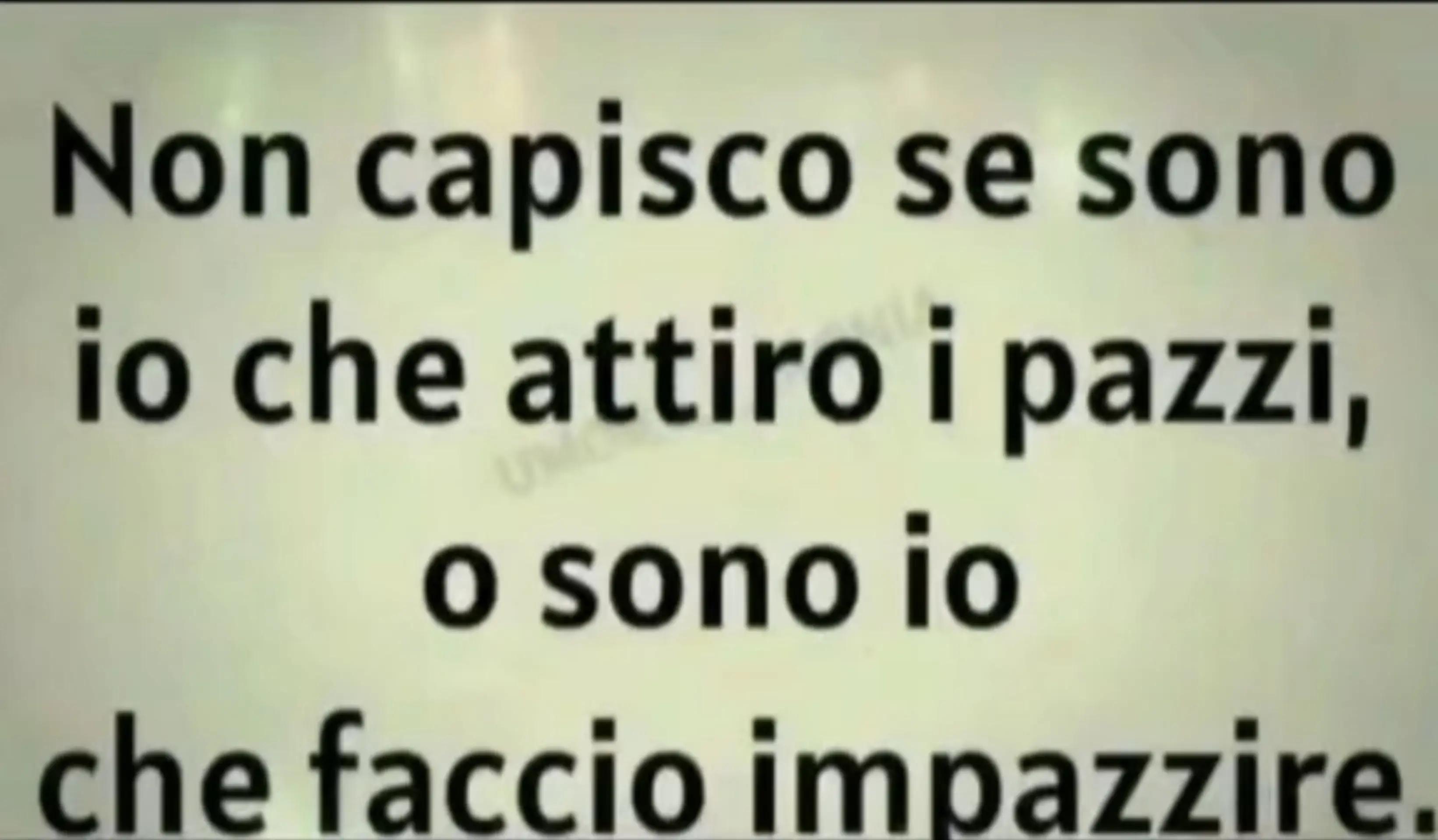 @Giusy
