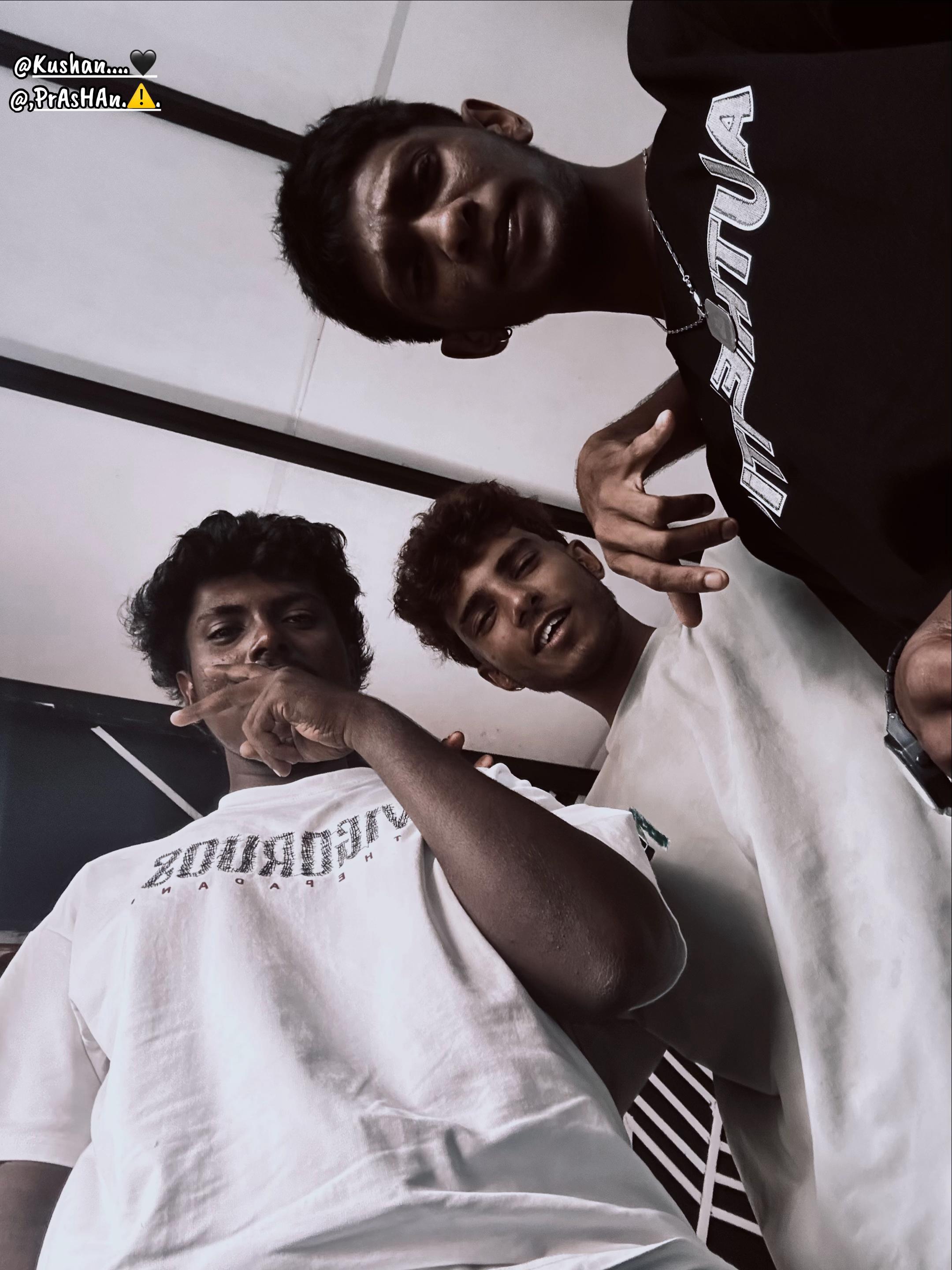 @A B I S H E K 🪬