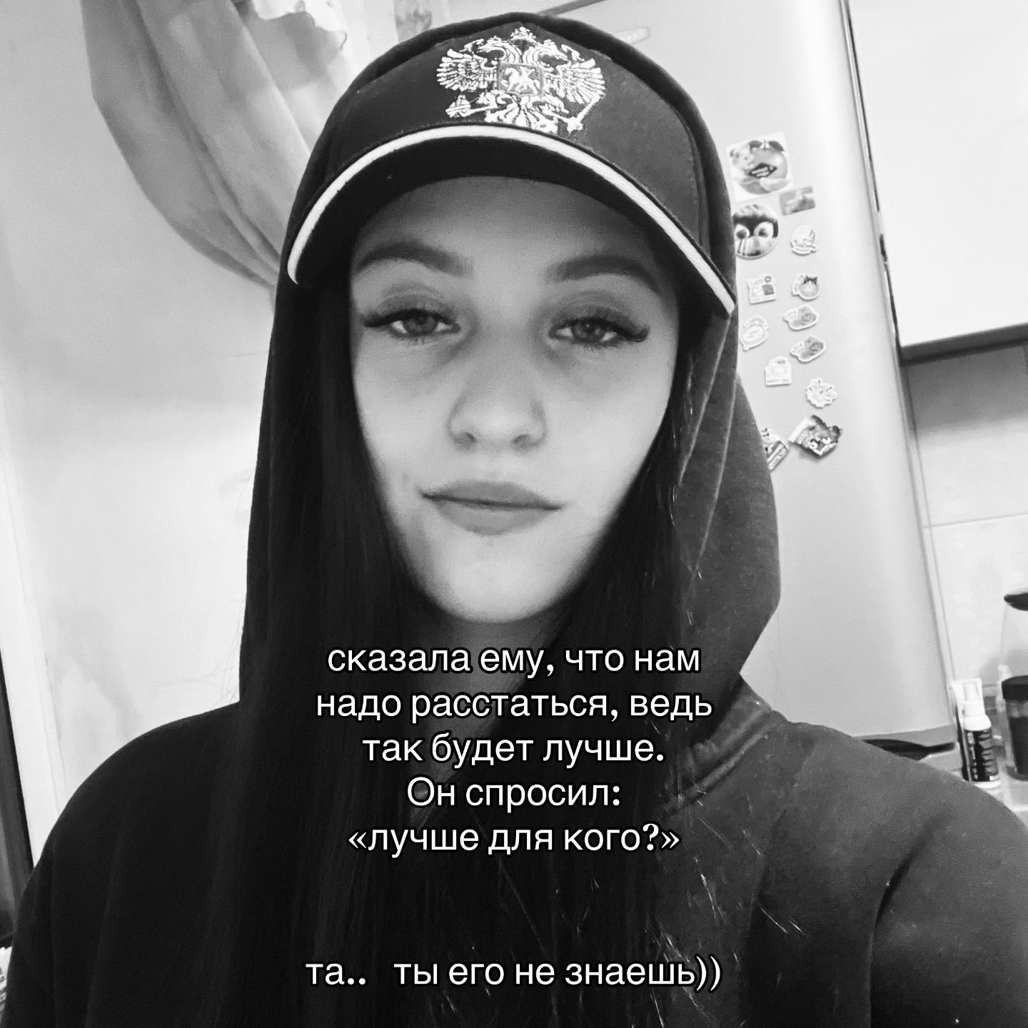 @๐๐๐ฐ๐ฑ๐ถ๐ฒ๐จ๐ฅ๐