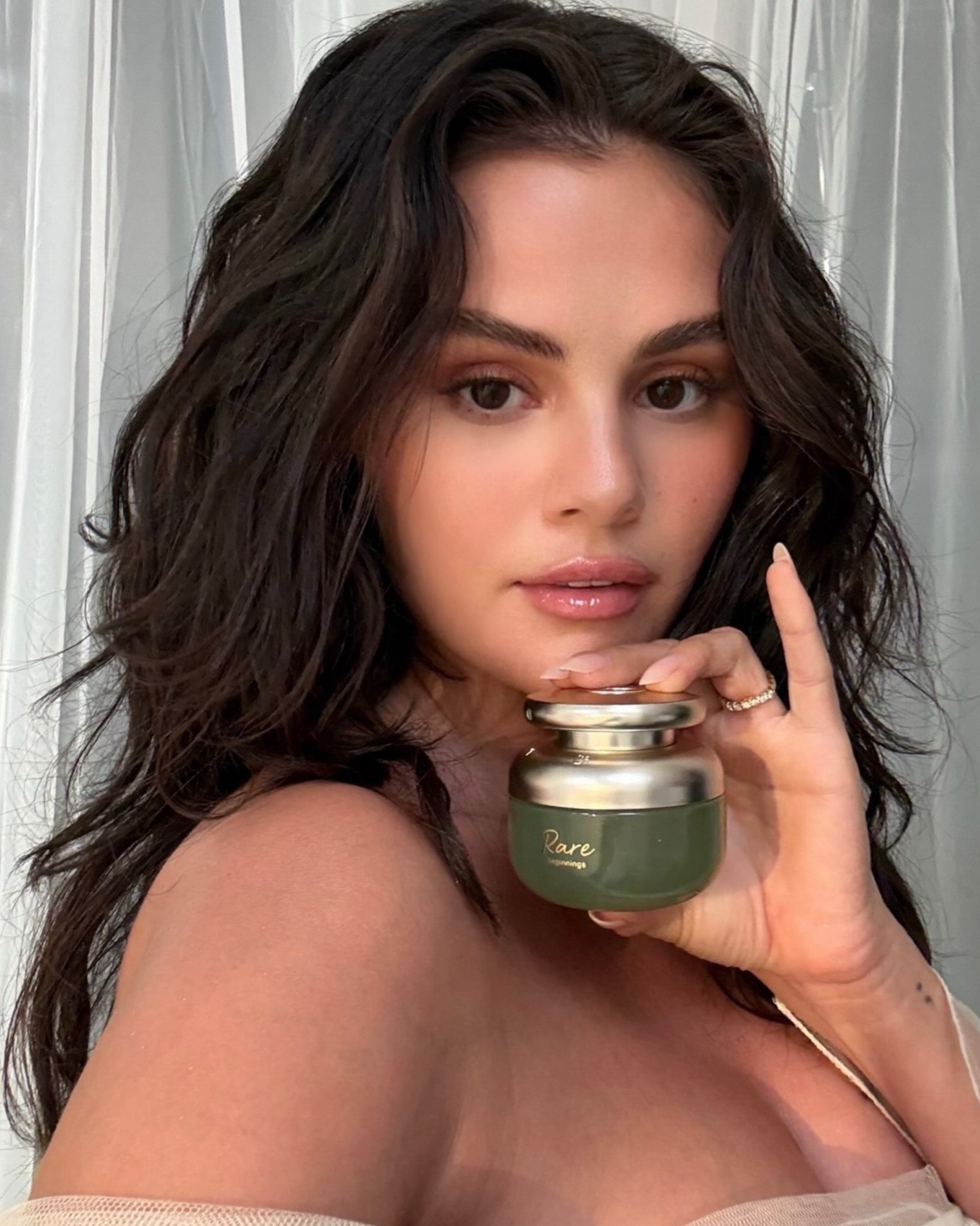 @Selena Fan Club