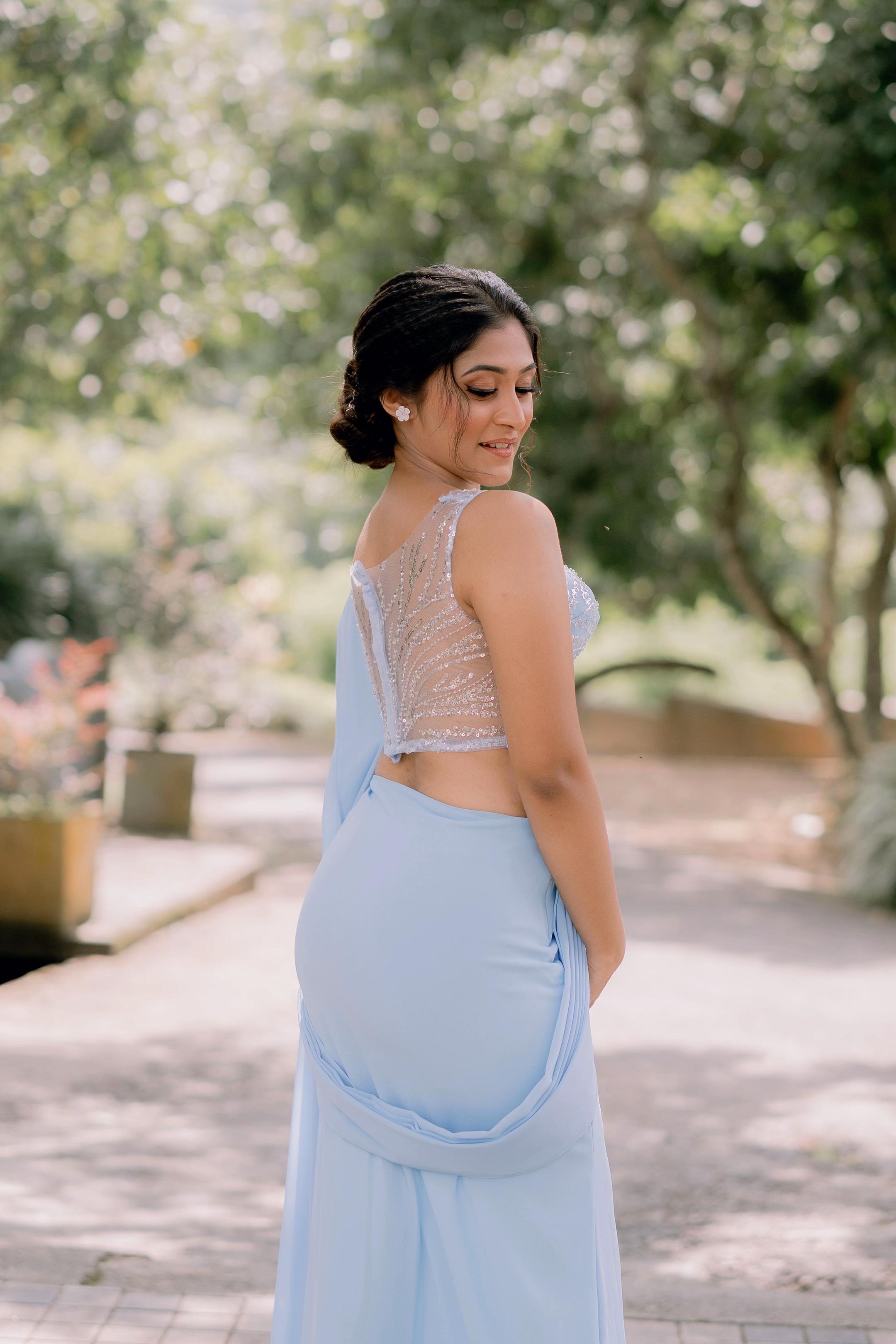 @Kavindi_Pabasara