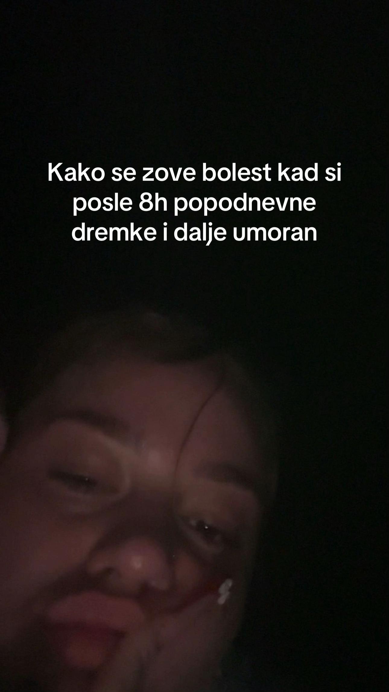 @Katarina👱🏻♀️